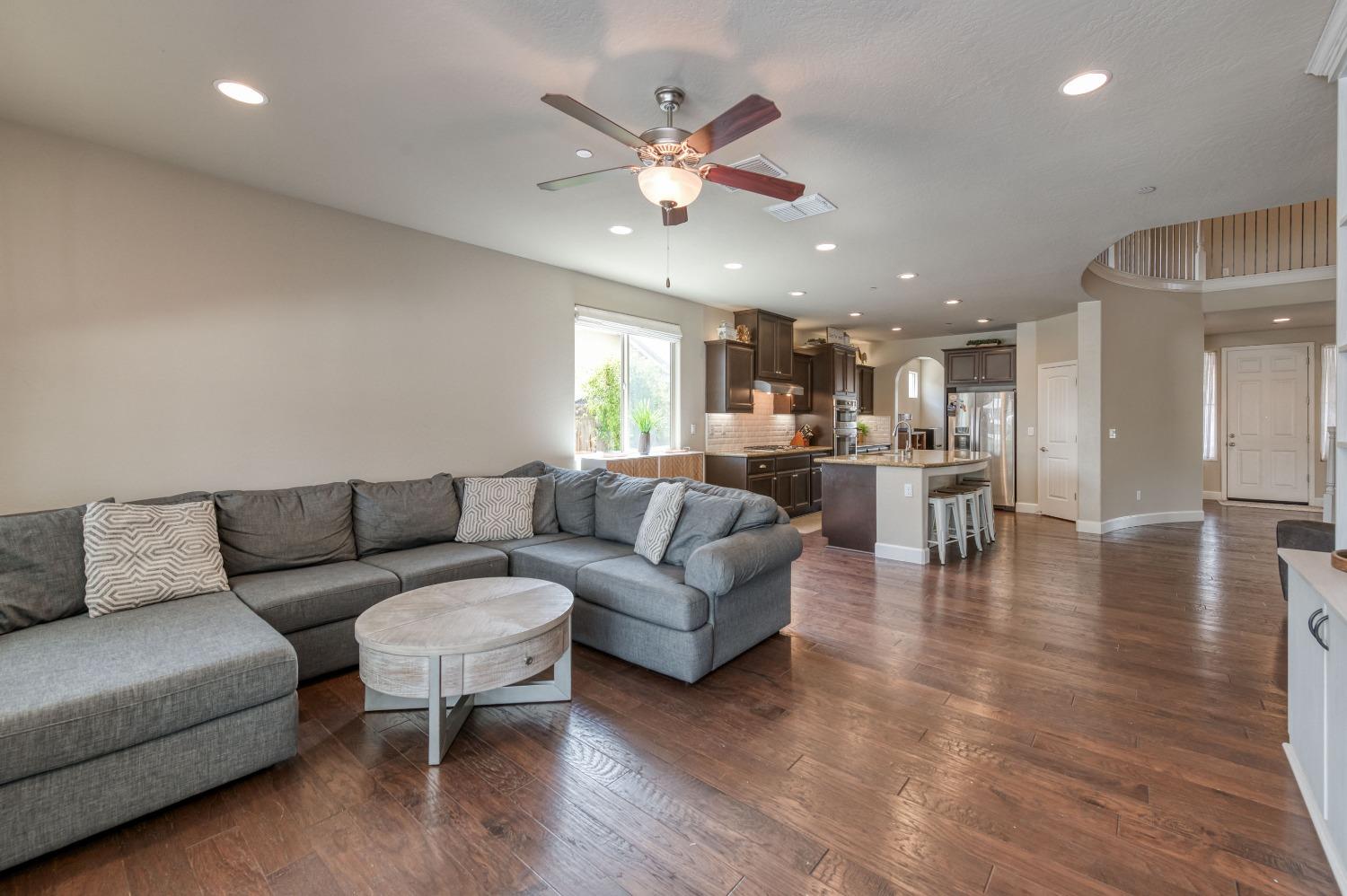 3081 Whiteash Avenue