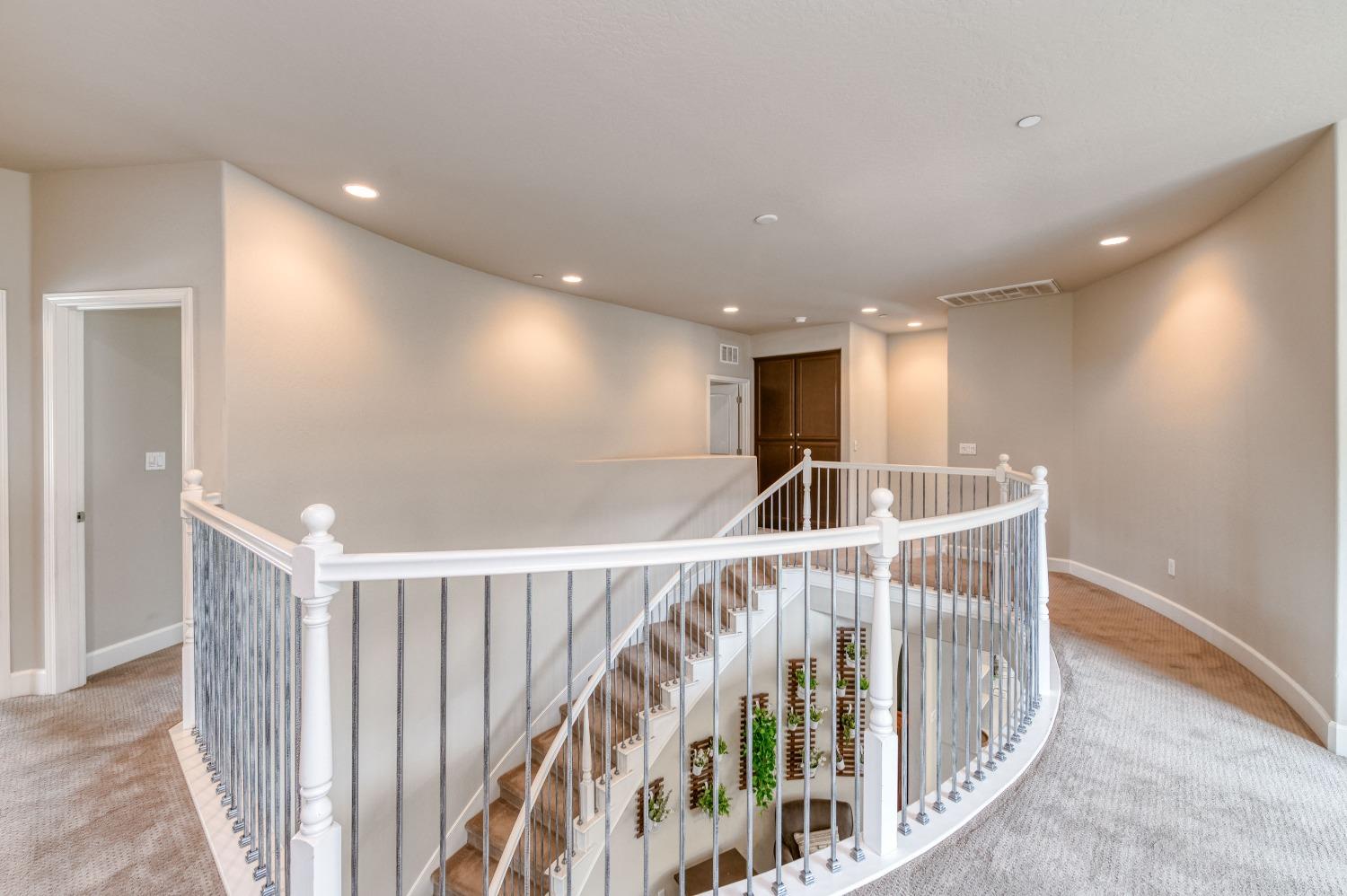 3081 Whiteash Avenue