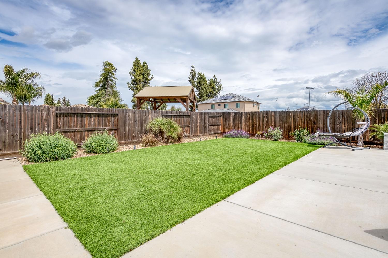 3081 Whiteash Avenue