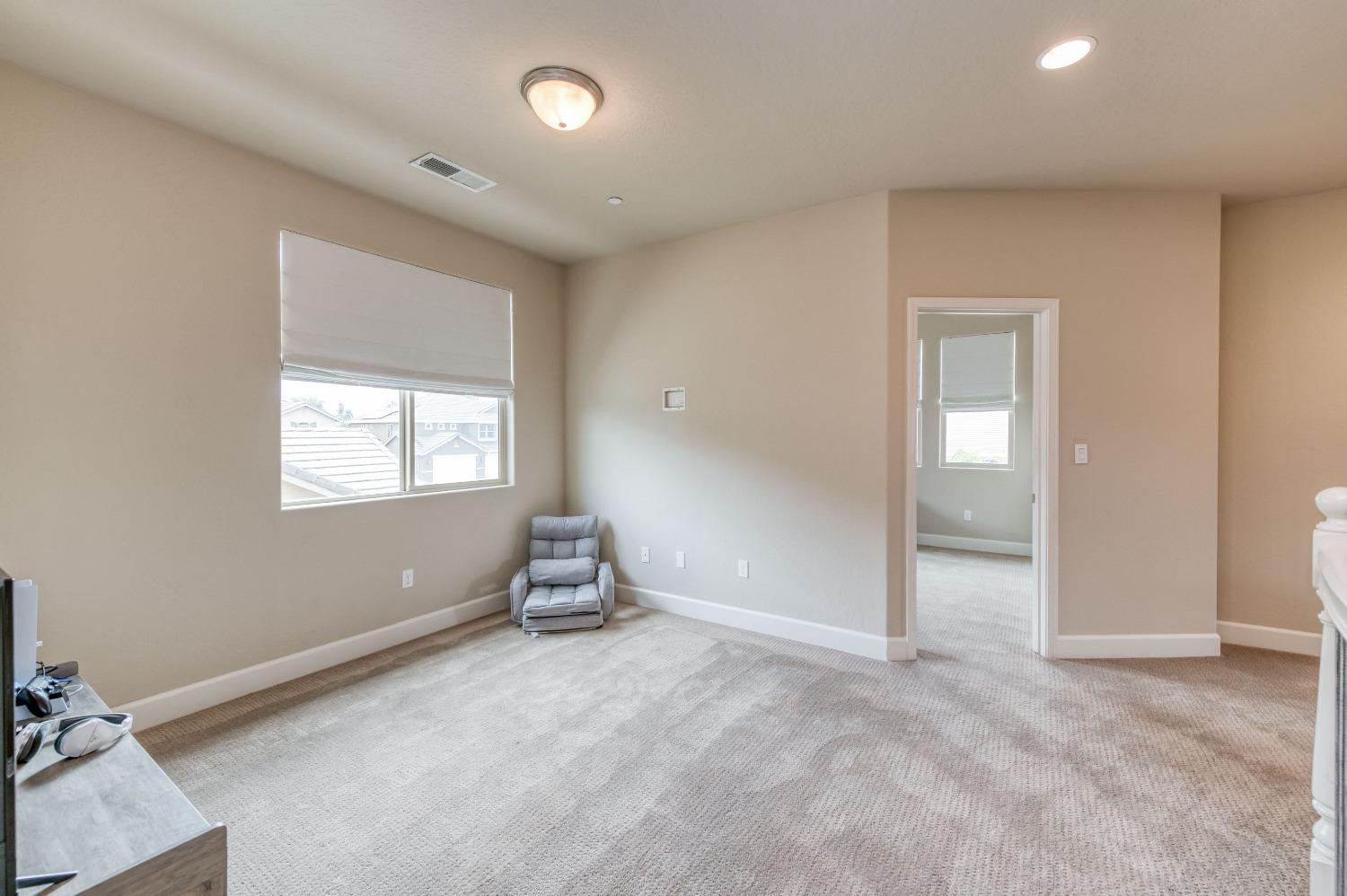 3081 Whiteash Avenue