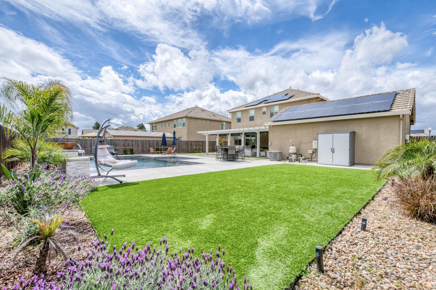 3081 Whiteash Avenue