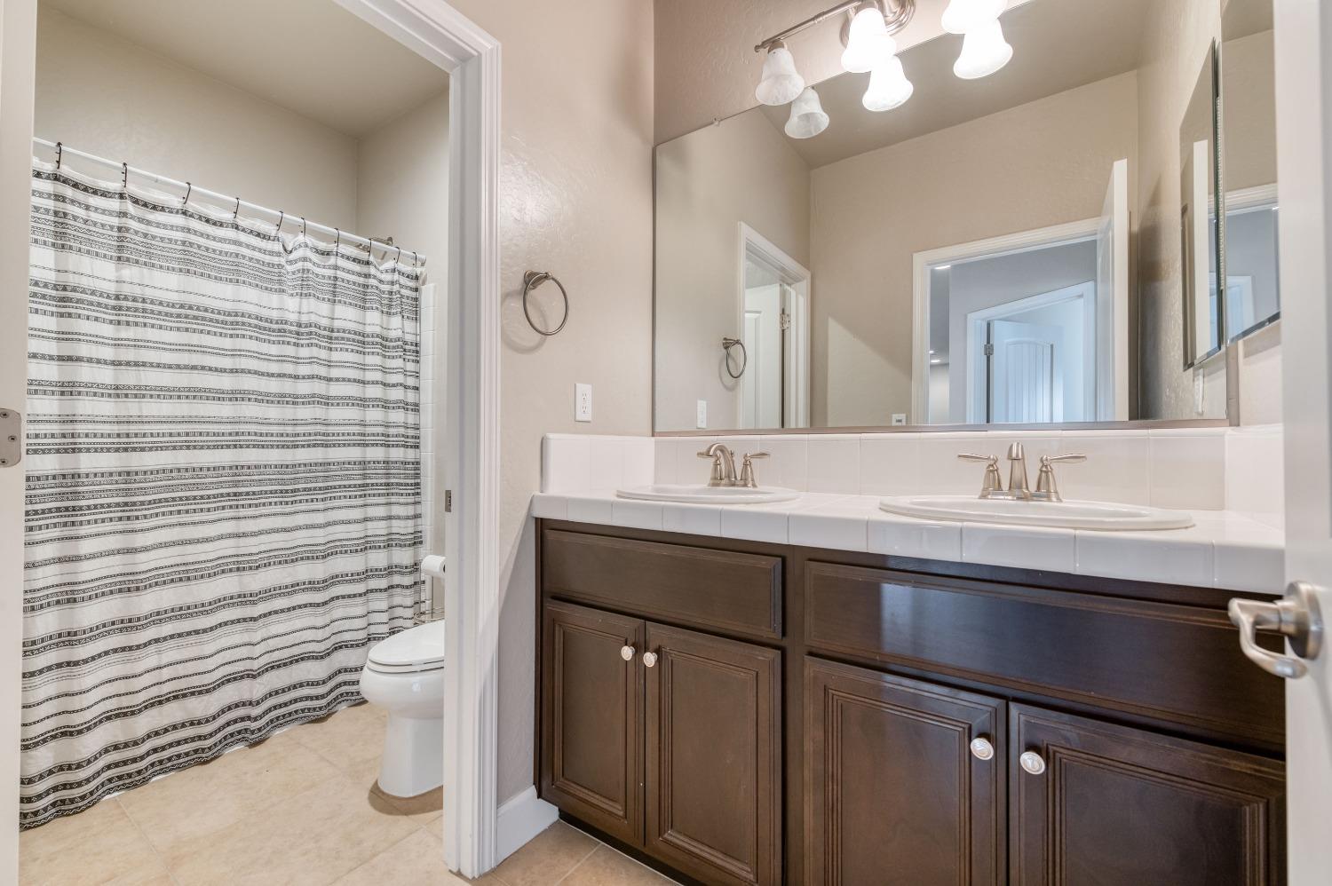 3081 Whiteash Avenue