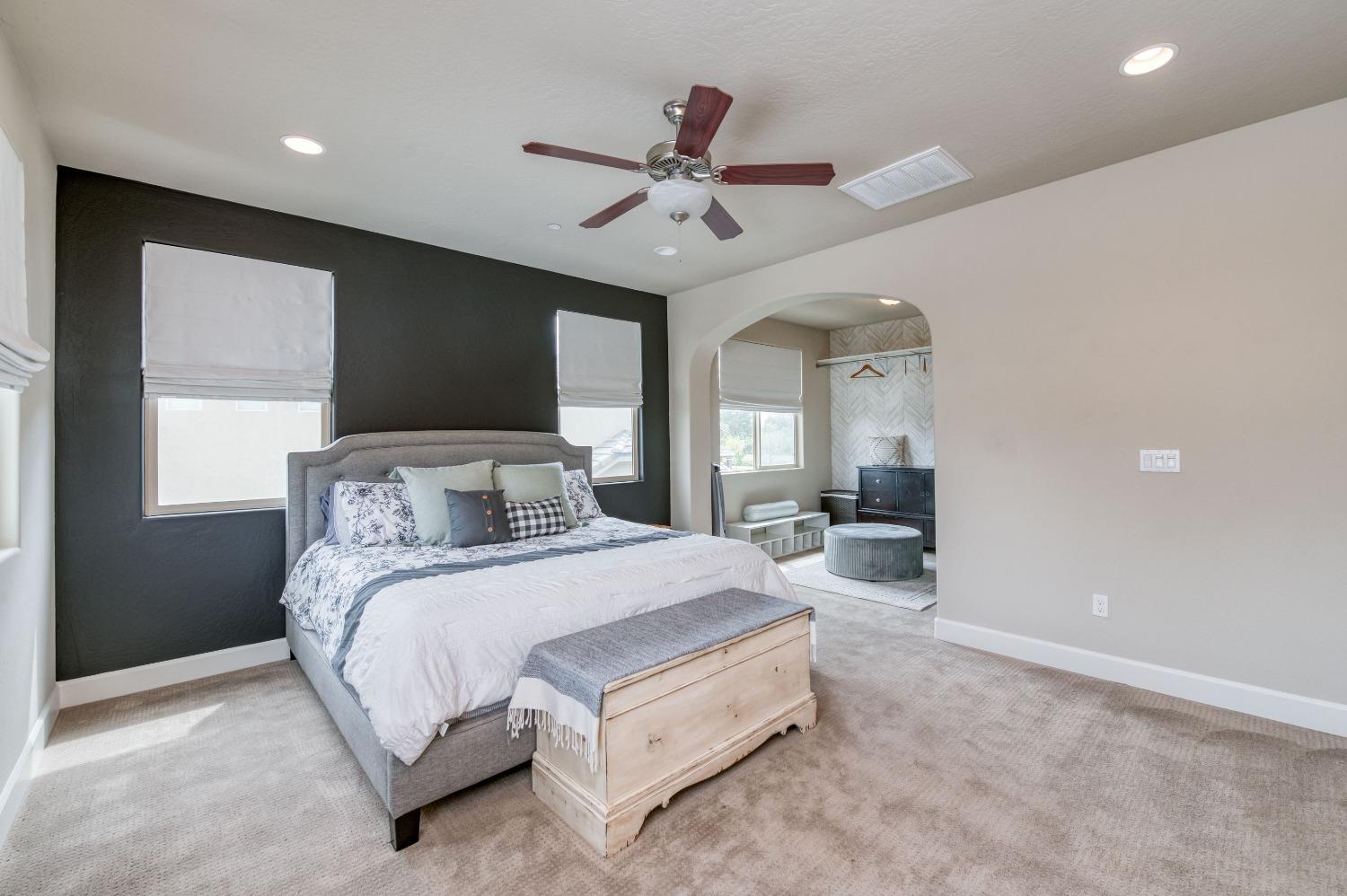 3081 Whiteash Avenue