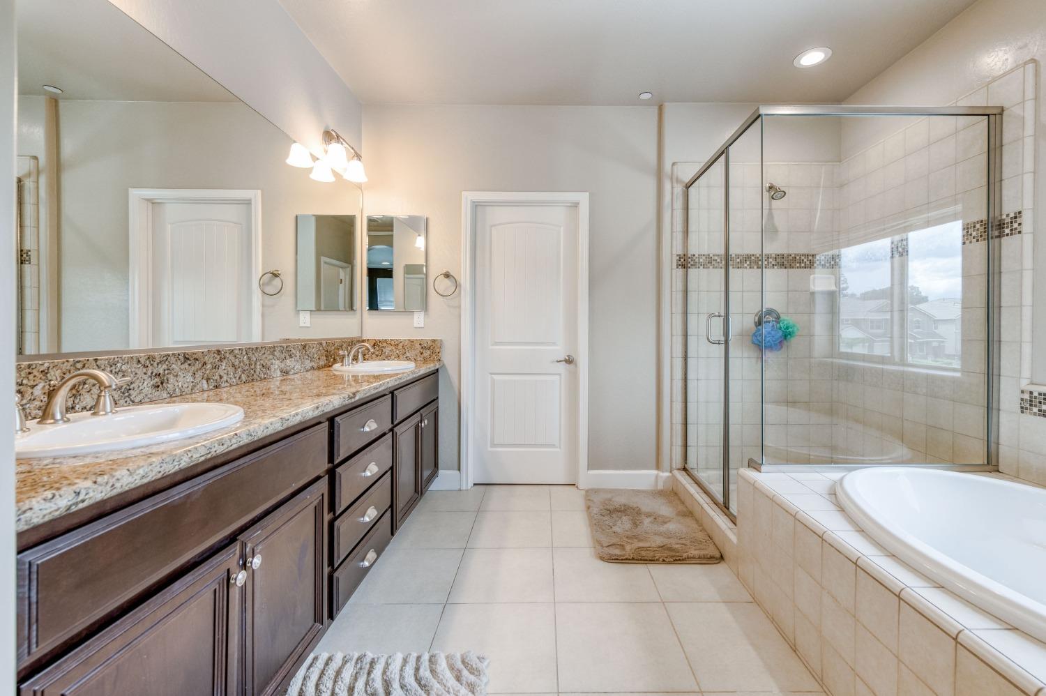 3081 Whiteash Avenue