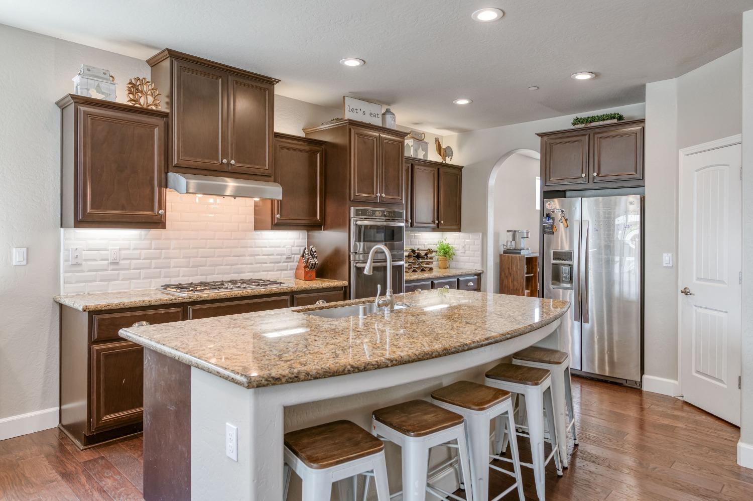 3081 Whiteash Avenue