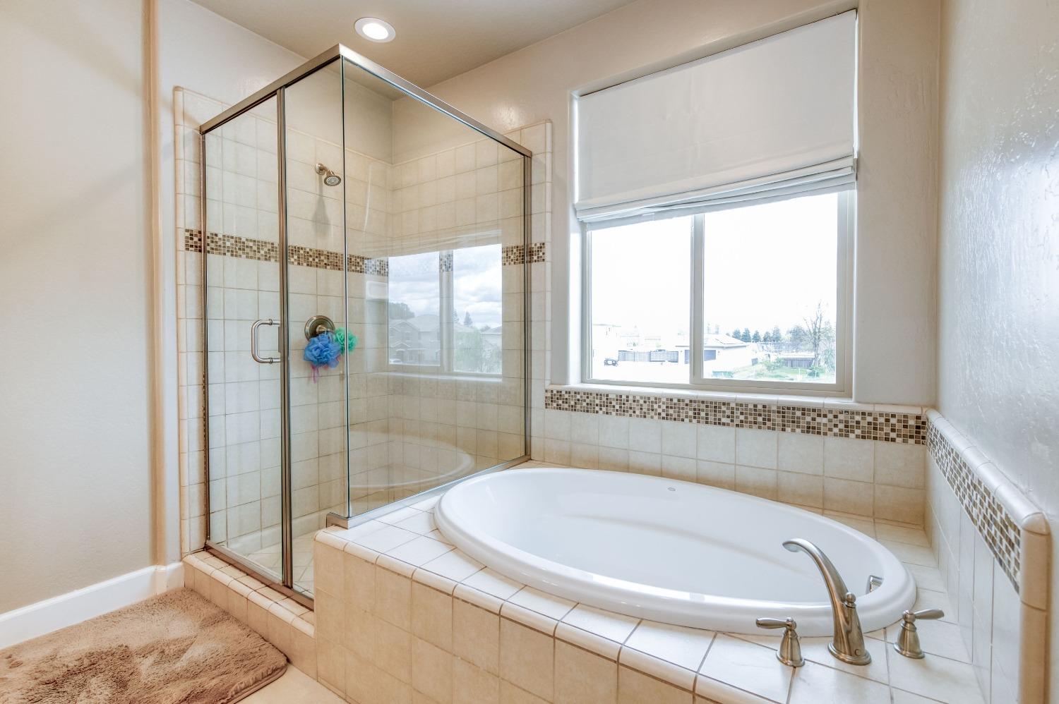 3081 Whiteash Avenue