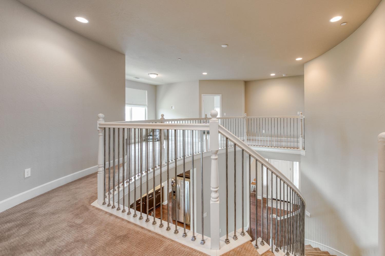 3081 Whiteash Avenue