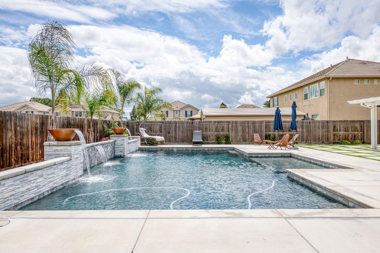 3081 Whiteash Avenue