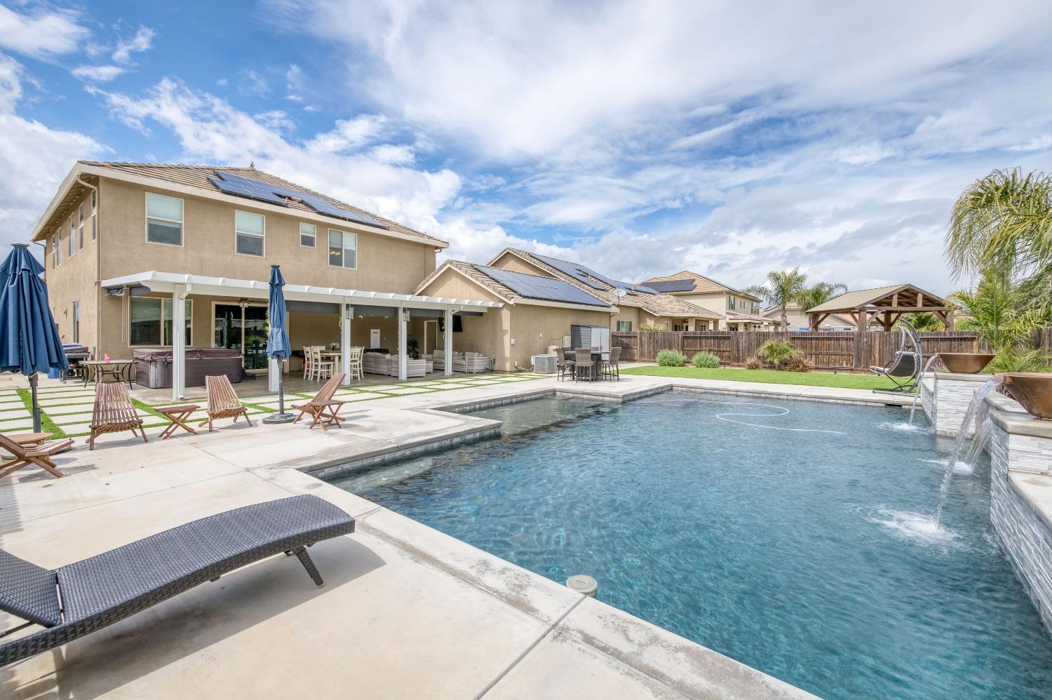 3081 Whiteash Avenue