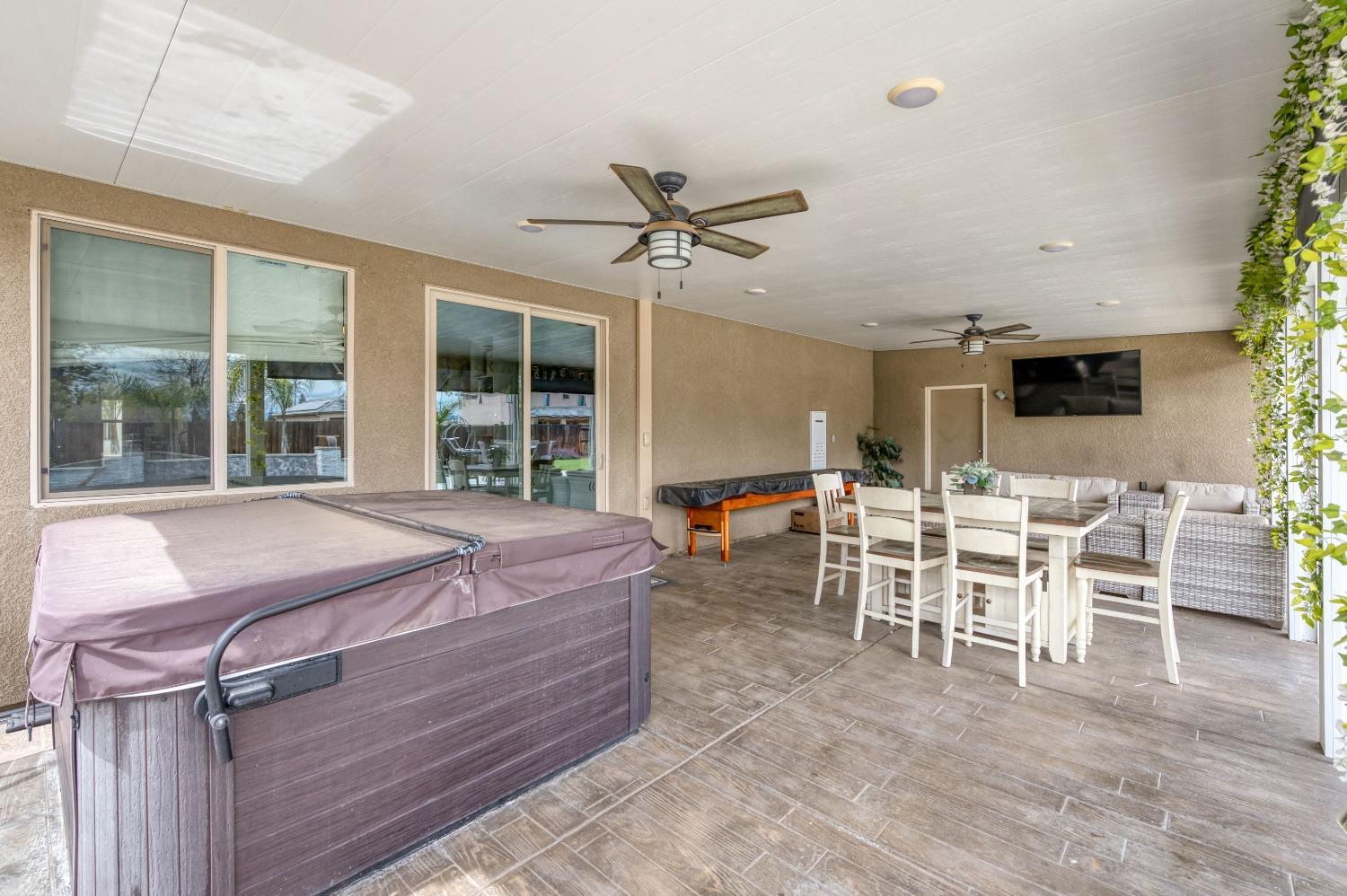 3081 Whiteash Avenue