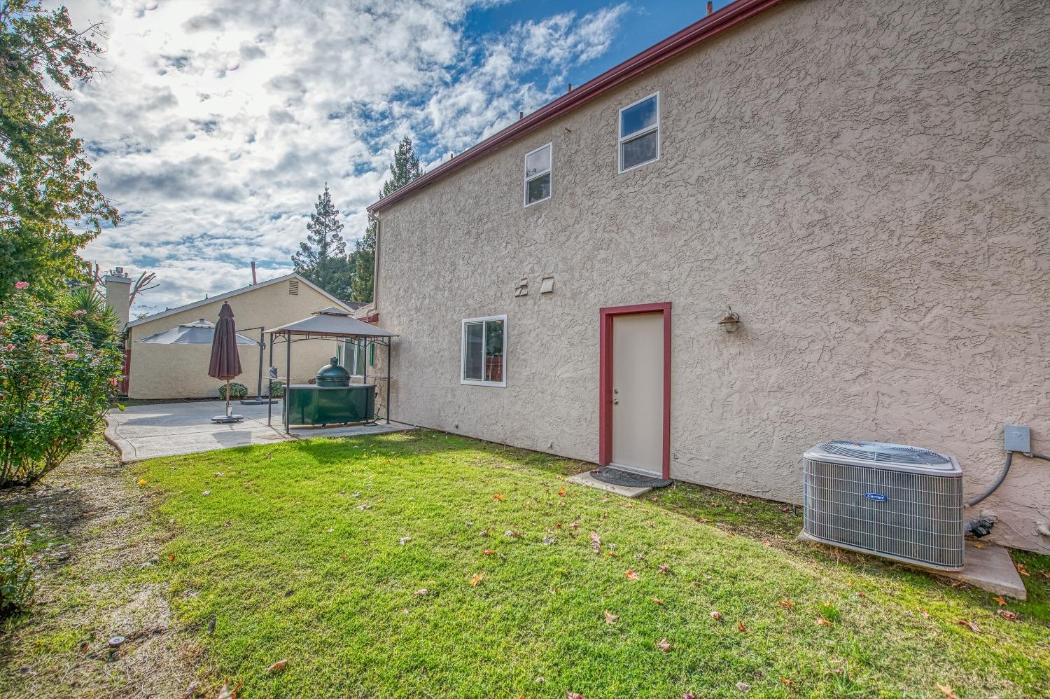 8665 N Cedar Avenue # 160