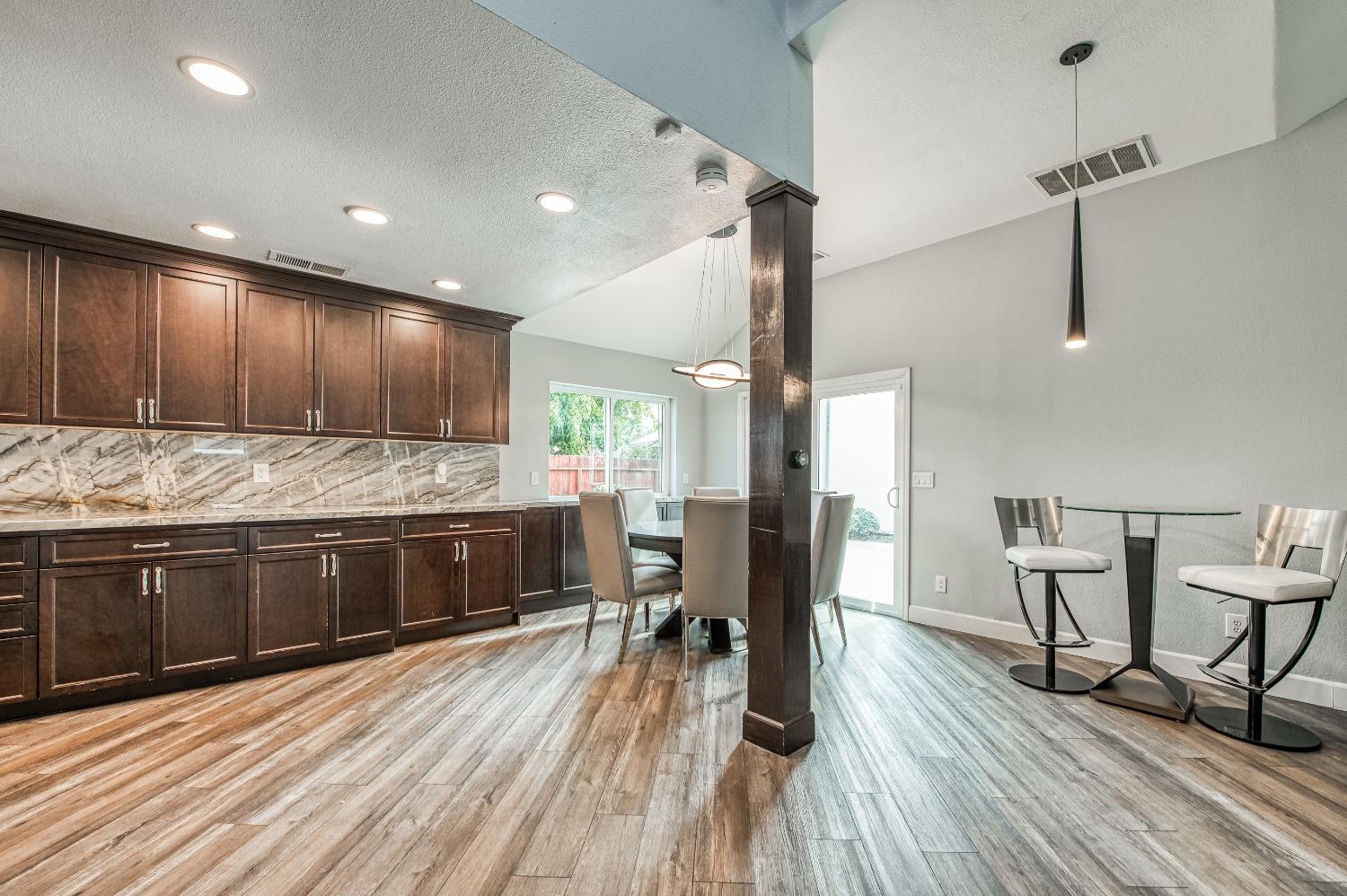 8665 N Cedar Avenue # 160