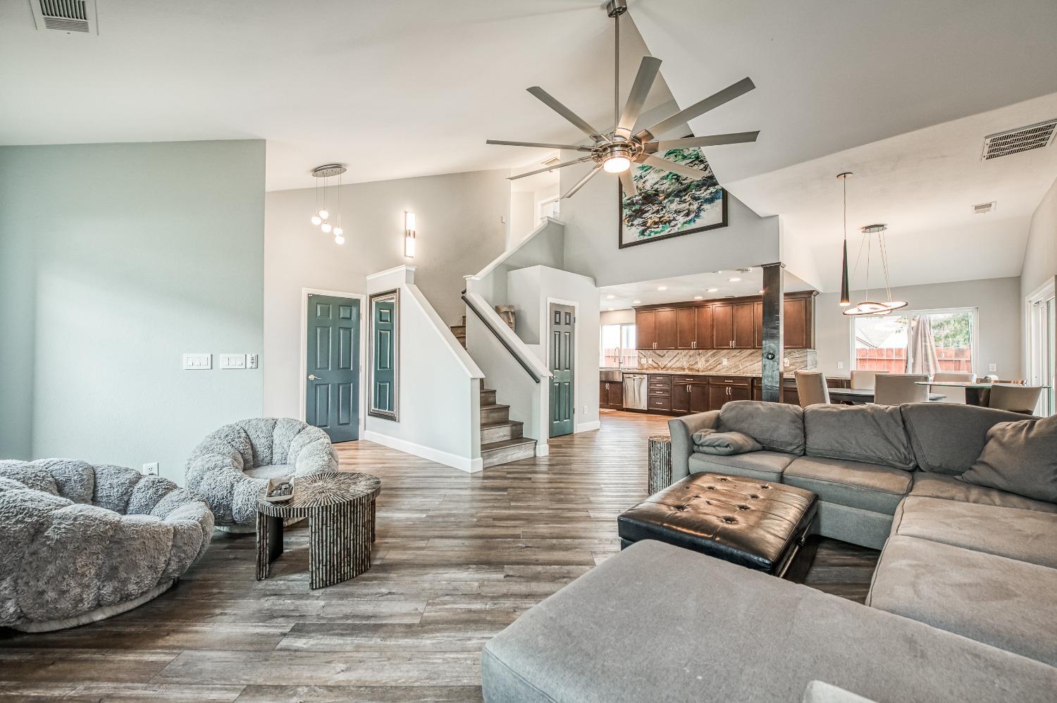 8665 N Cedar Avenue # 160