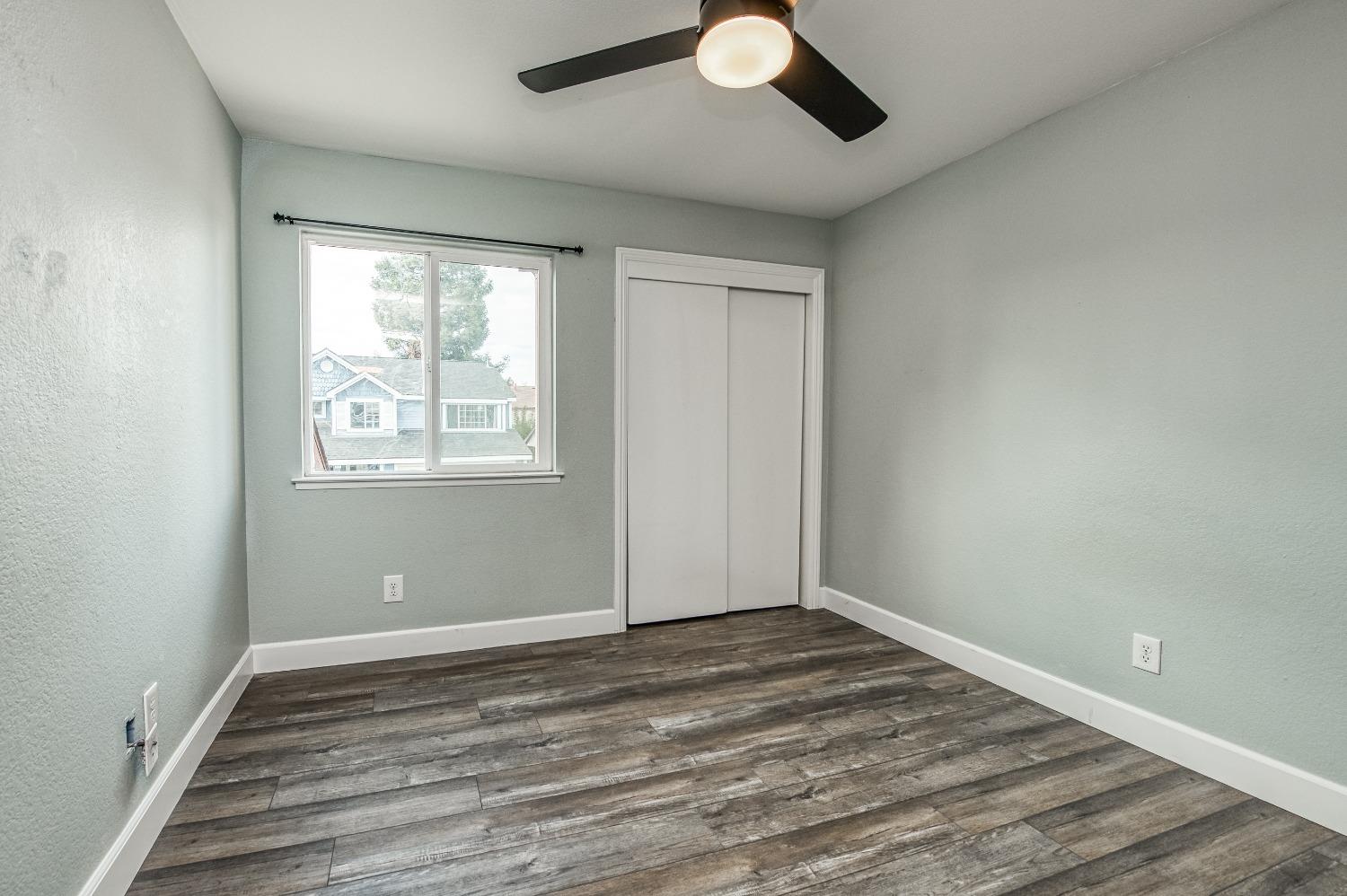 8665 N Cedar Avenue # 160