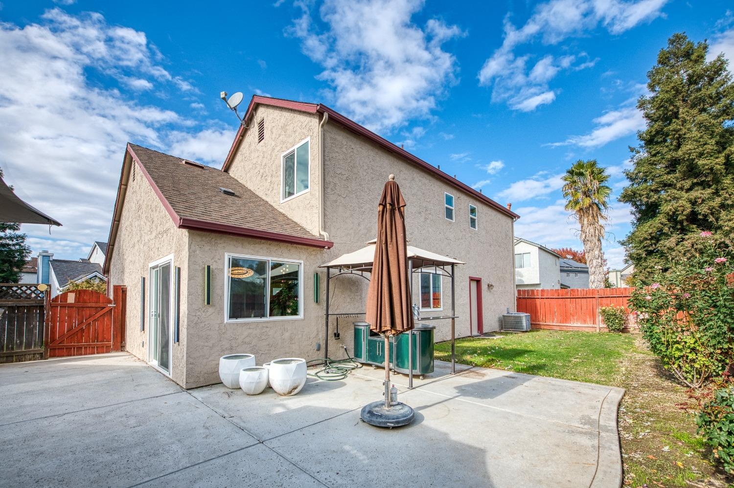 8665 N Cedar Avenue # 160