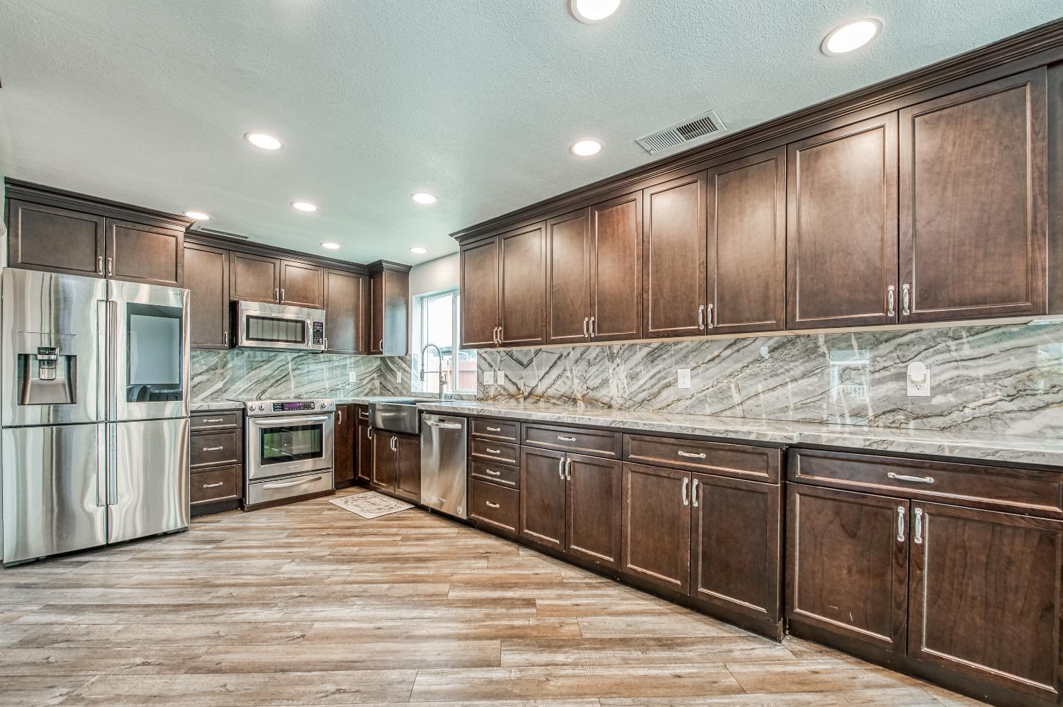 8665 N Cedar Avenue # 160