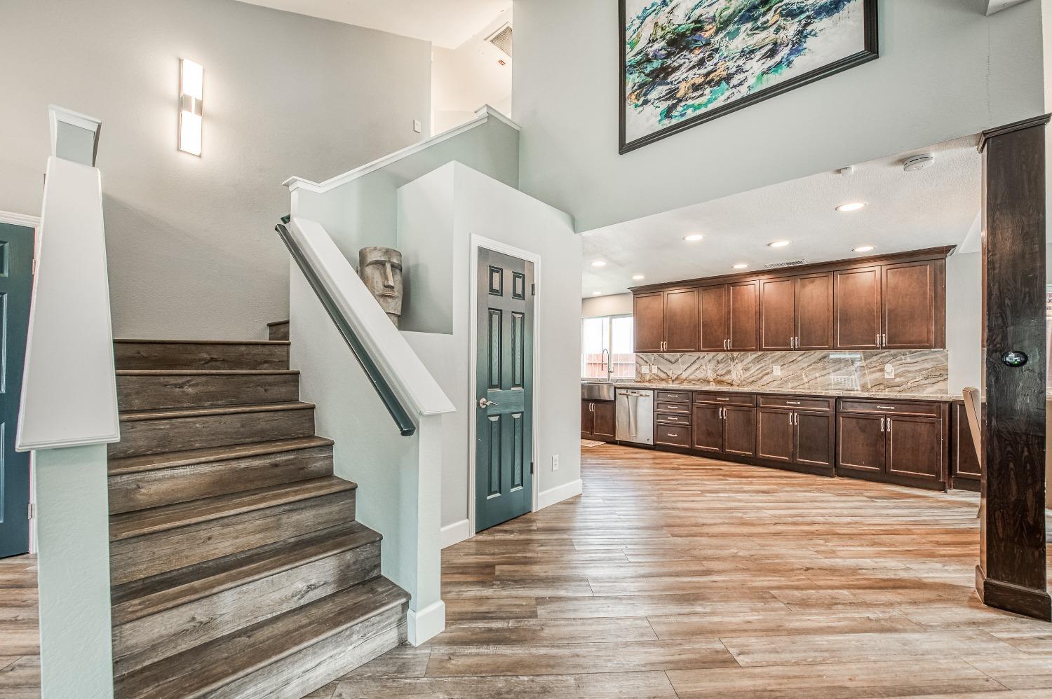 8665 N Cedar Avenue # 160