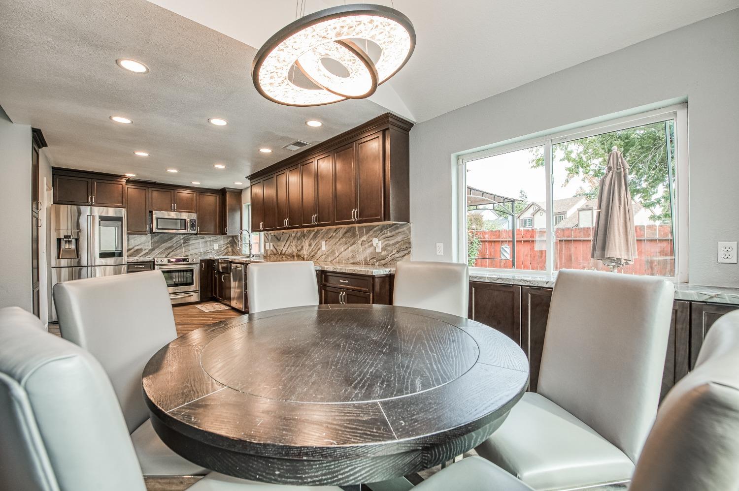 8665 N Cedar Avenue # 160