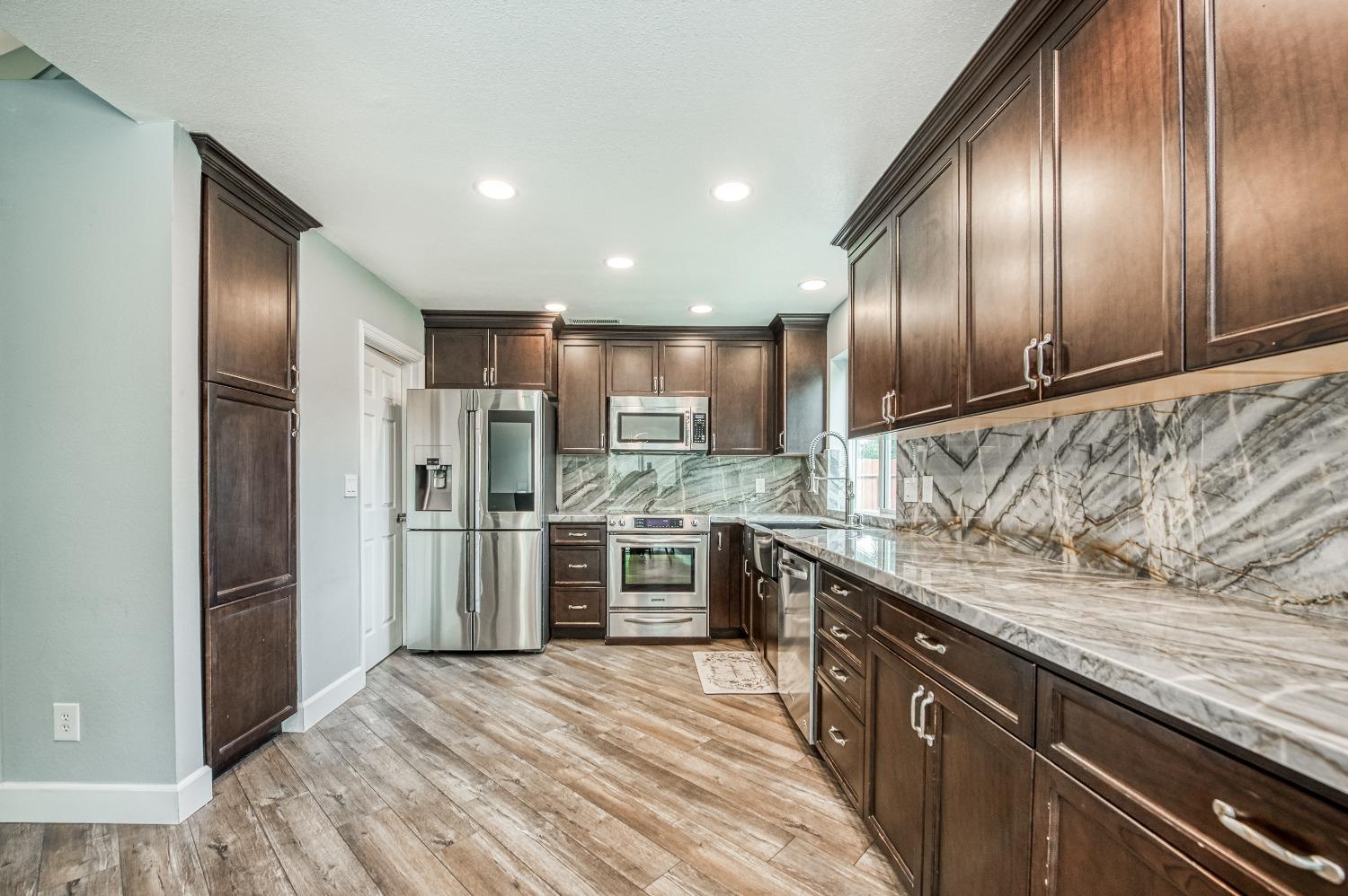 8665 N Cedar Avenue # 160