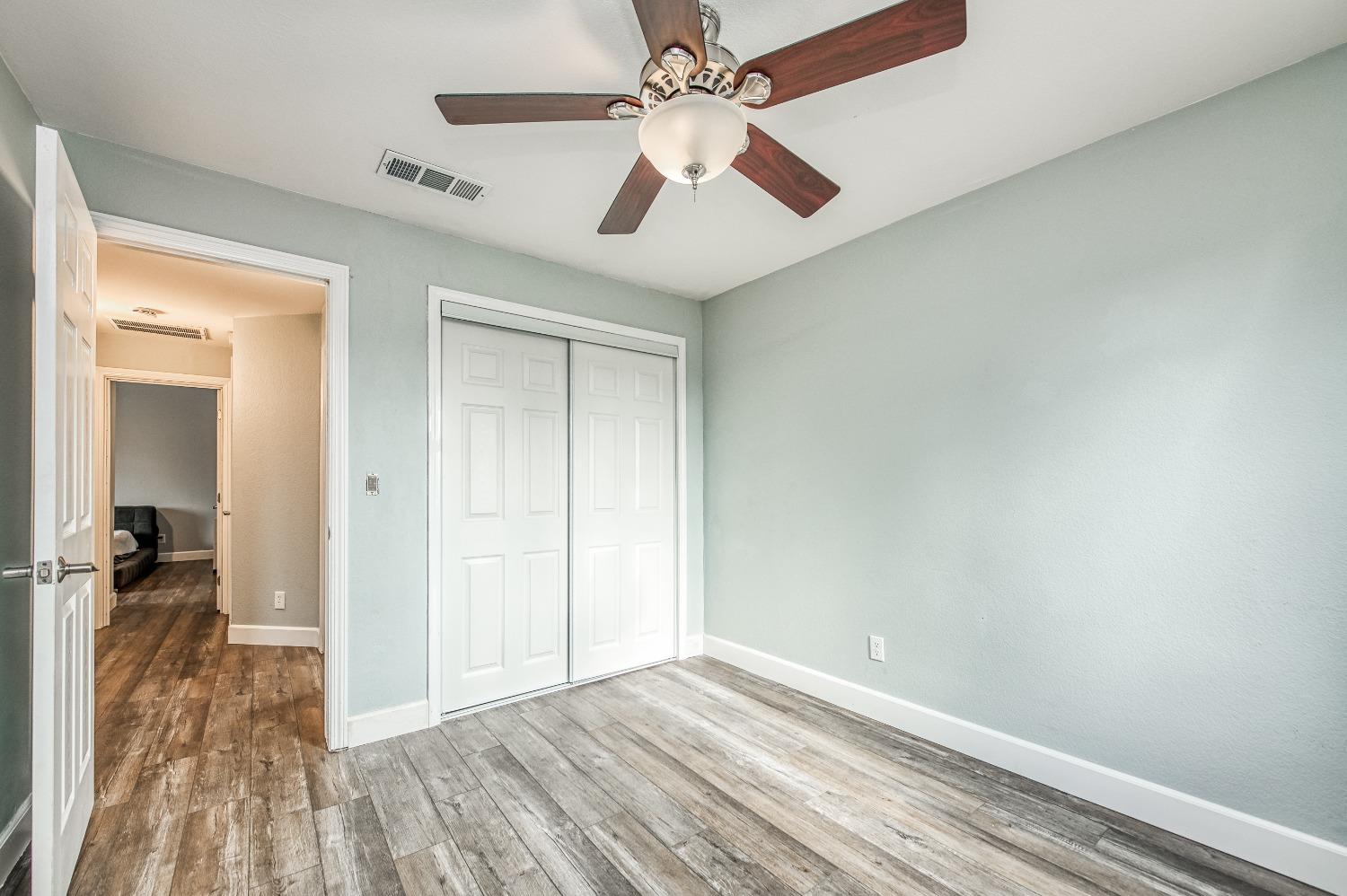 8665 N Cedar Avenue # 160