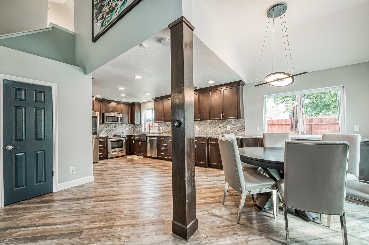 8665 N Cedar Avenue # 160