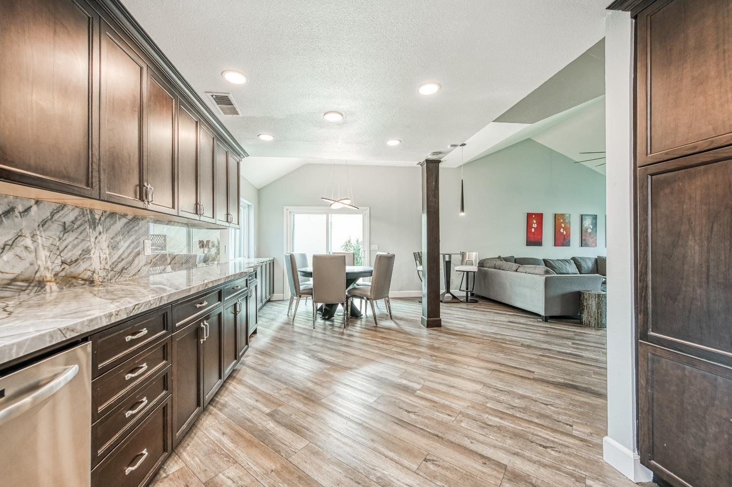 8665 N Cedar Avenue # 160