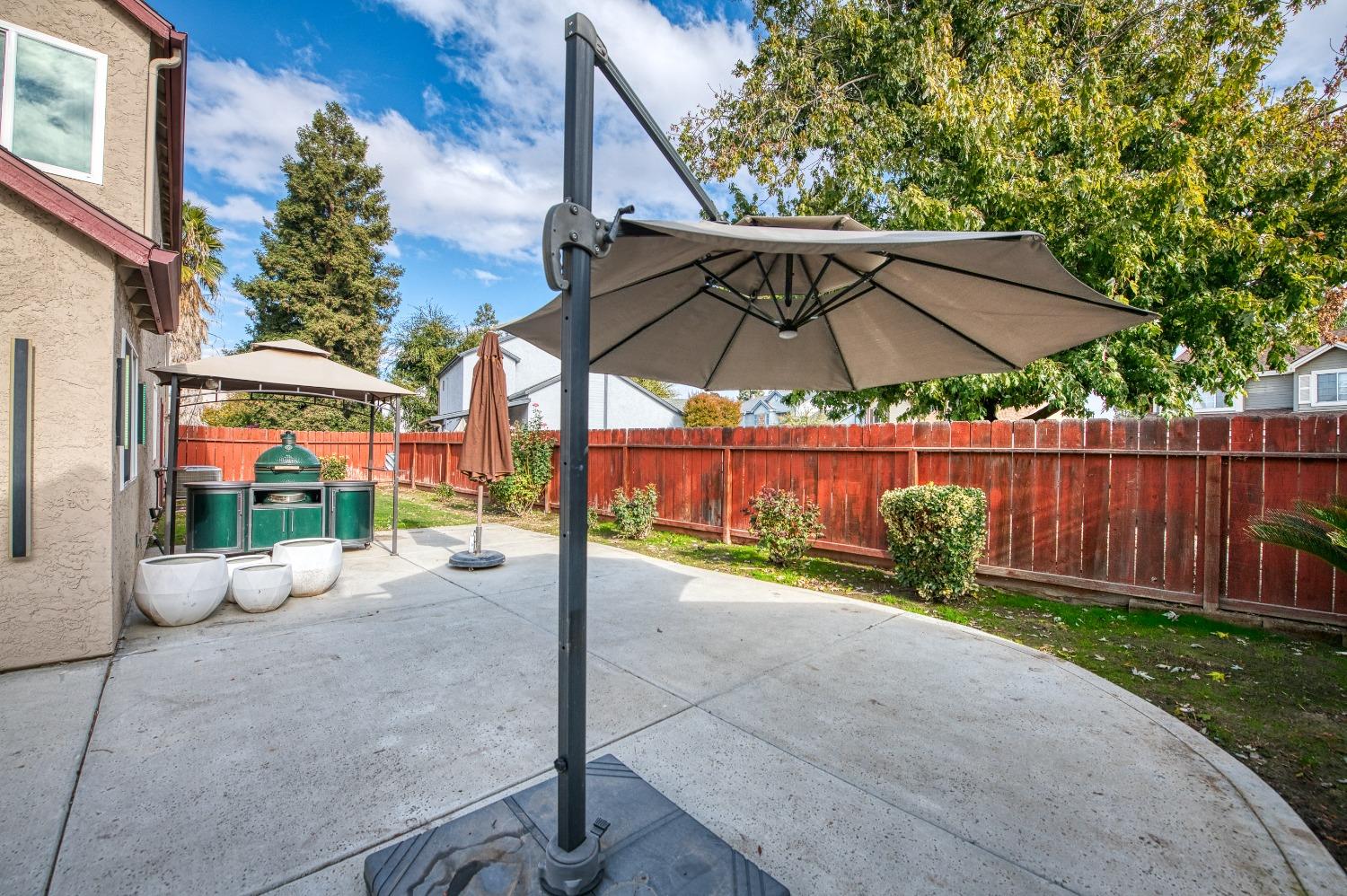 8665 N Cedar Avenue # 160