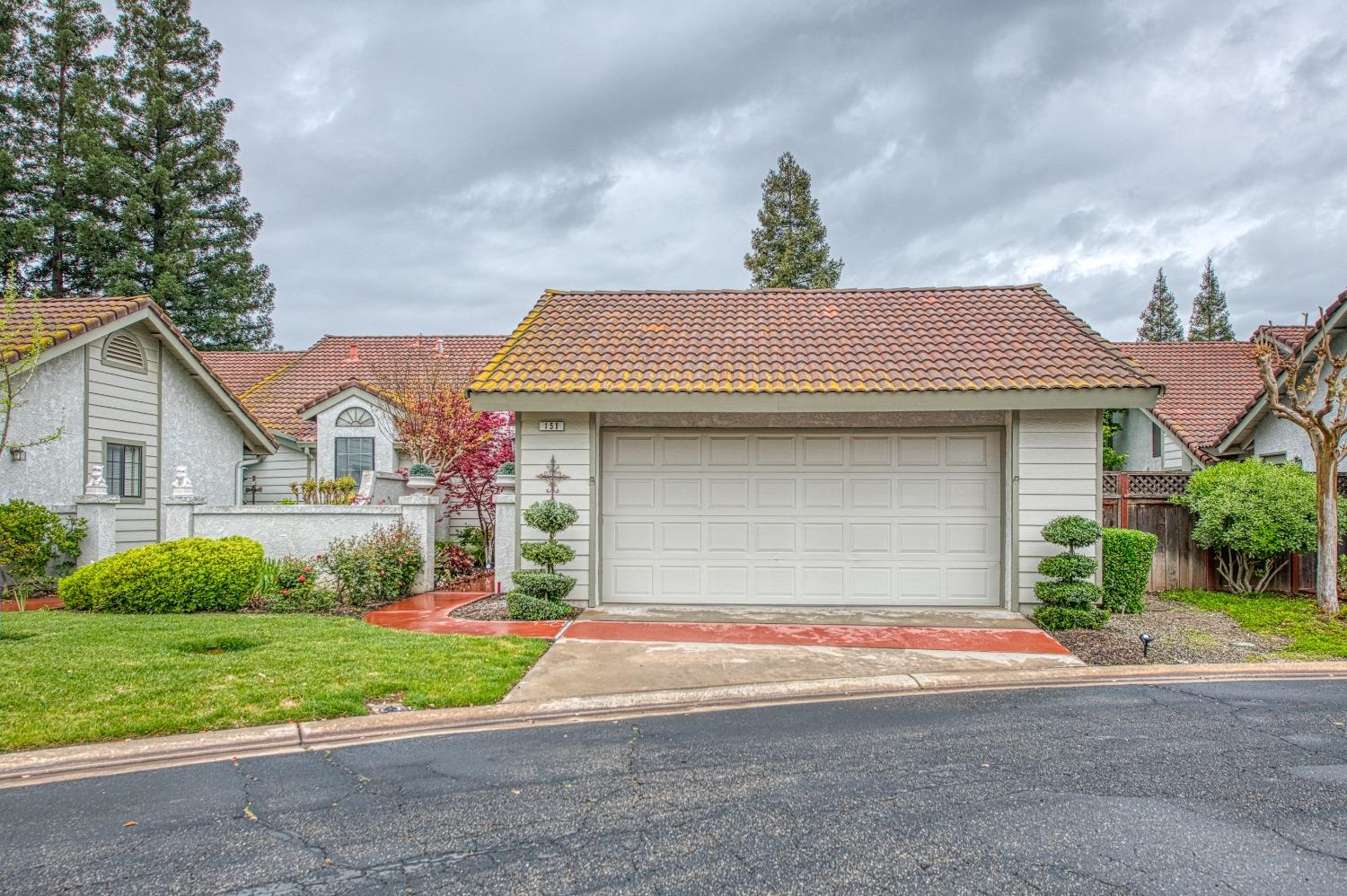 1229 W Bullard # 151