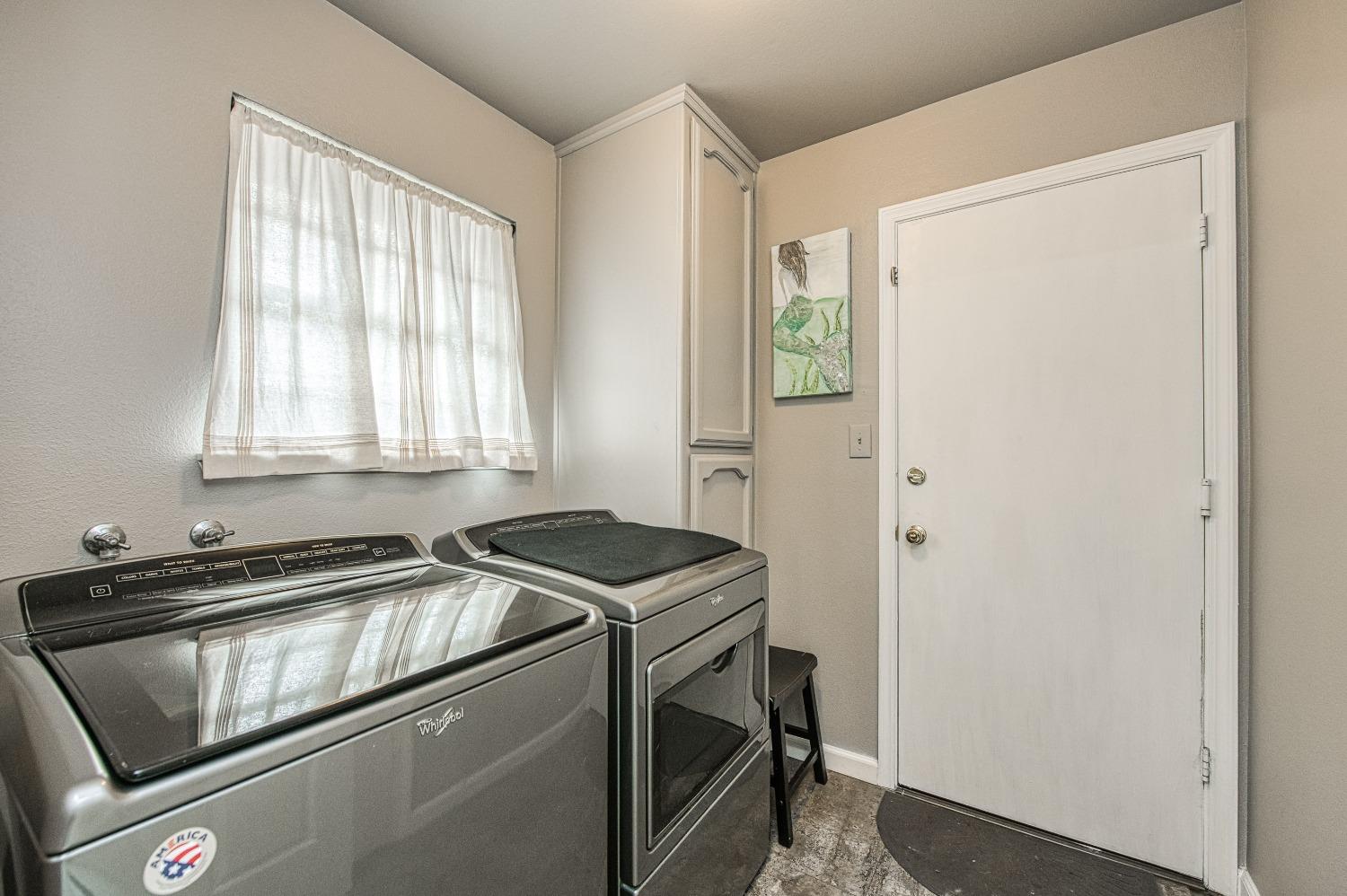 1229 W Bullard # 151