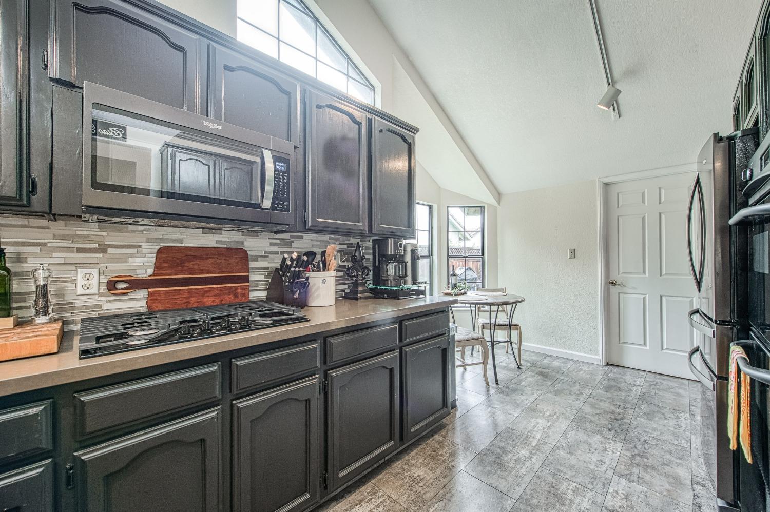 1229 W Bullard # 151