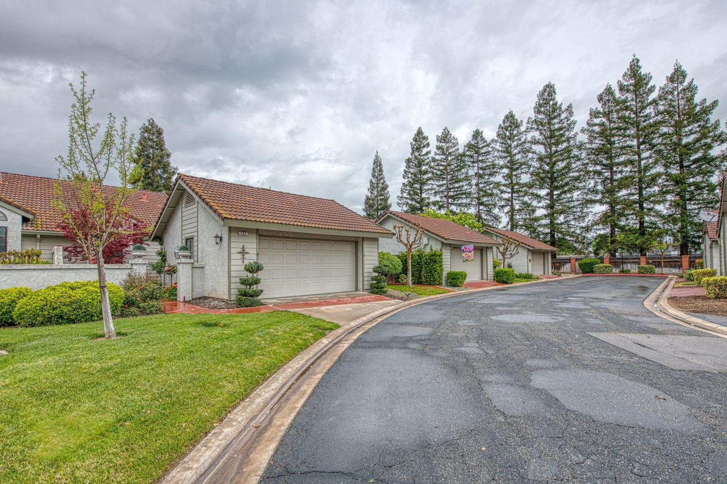 1229 W Bullard # 151