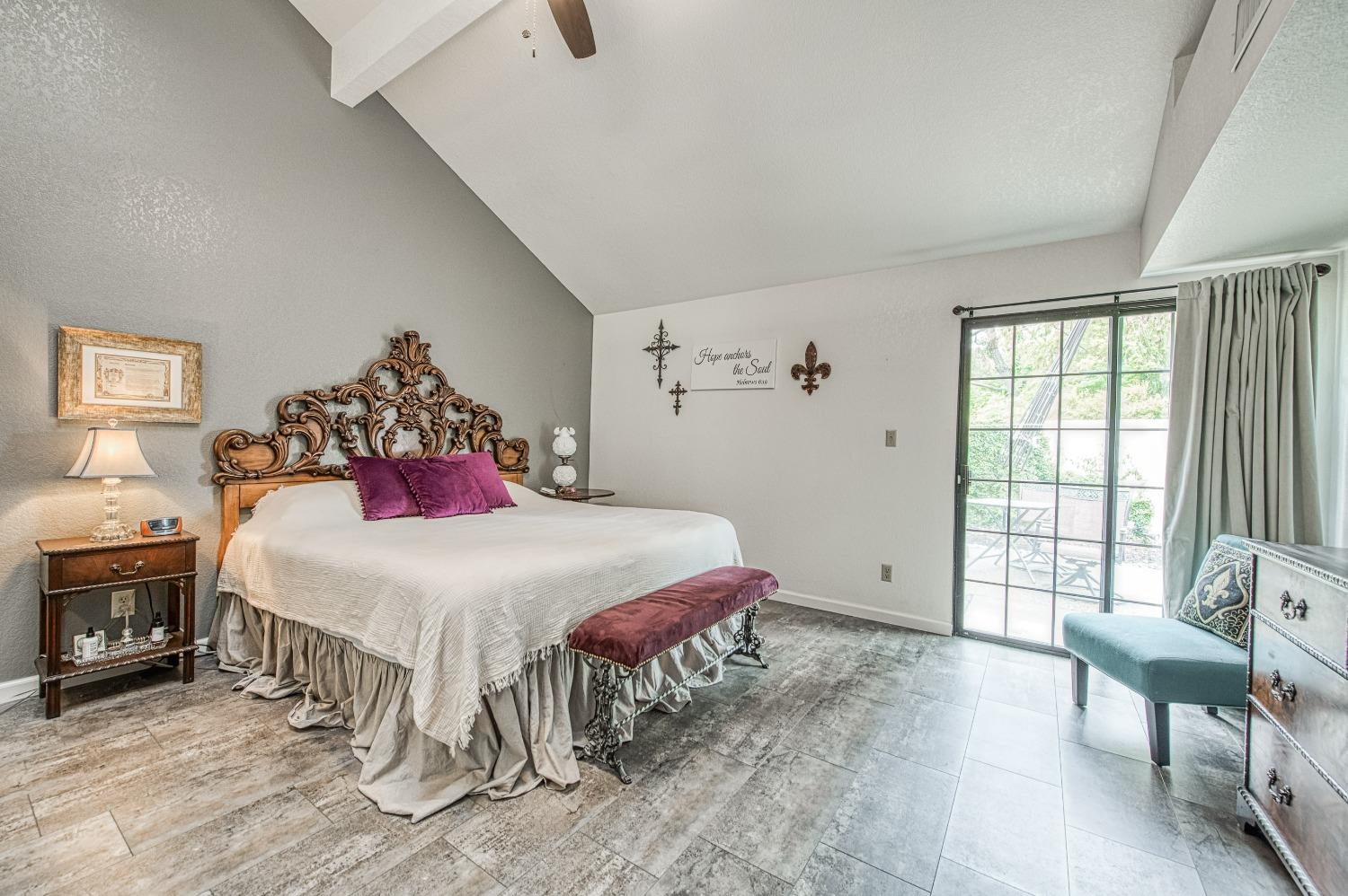 1229 W Bullard # 151