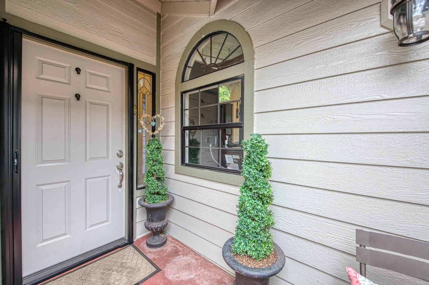 1229 W Bullard # 151