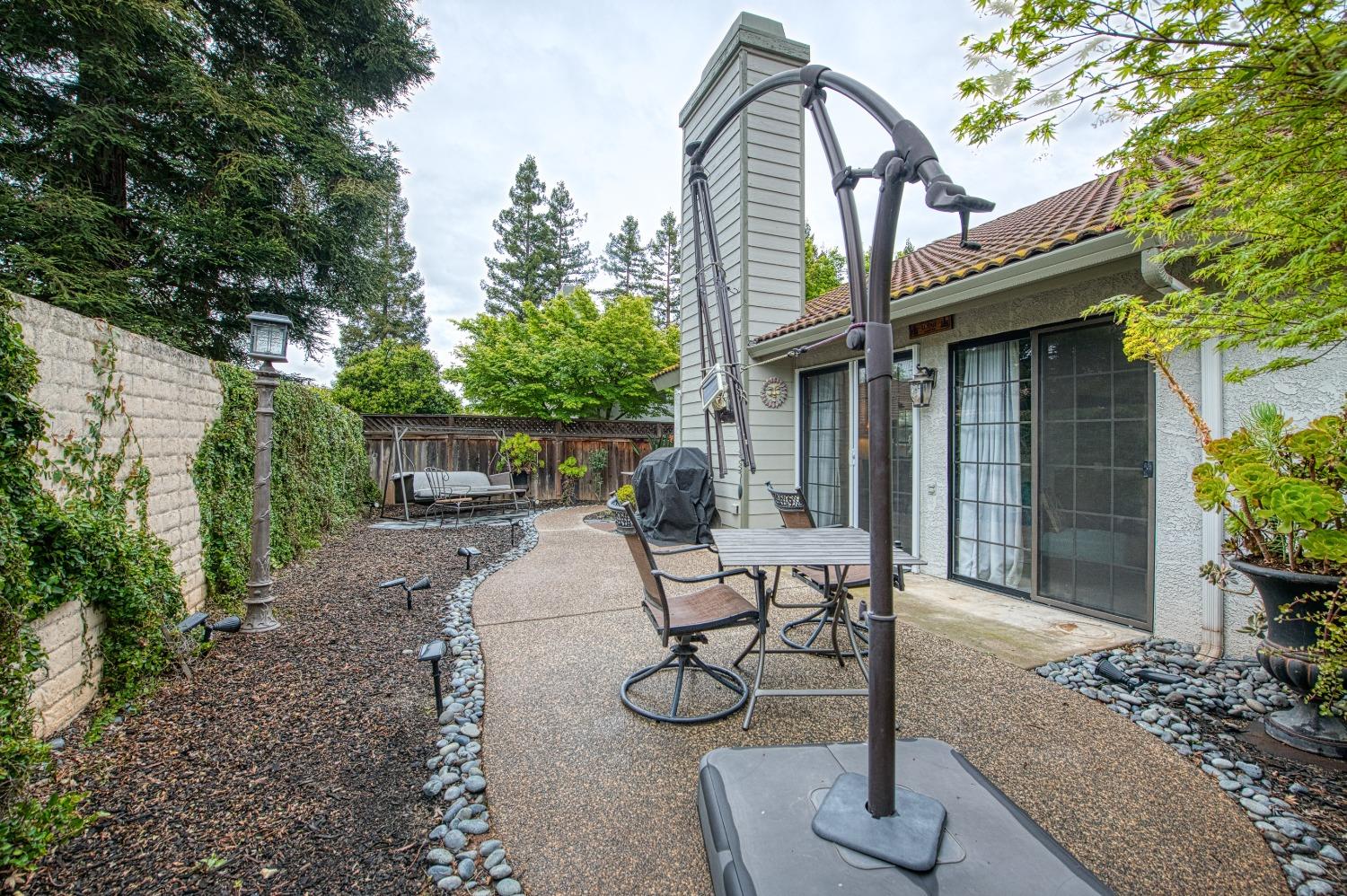 1229 W Bullard # 151