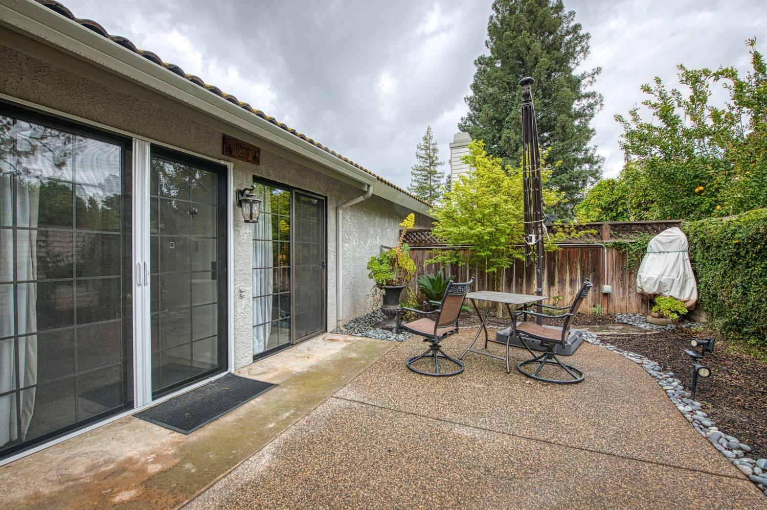 1229 W Bullard # 151