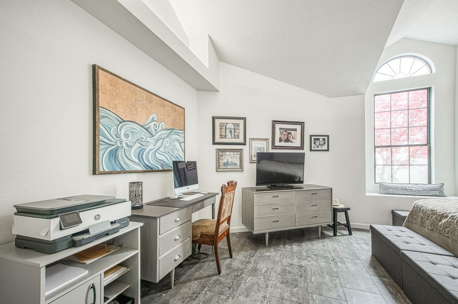 1229 W Bullard # 151