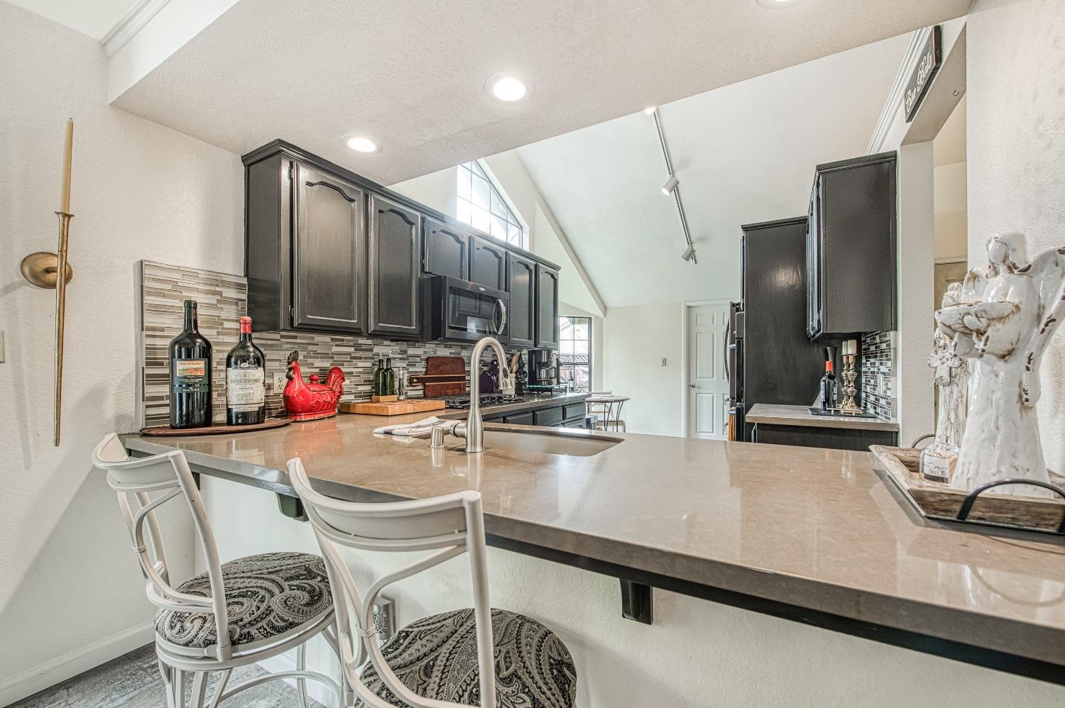 1229 W Bullard # 151