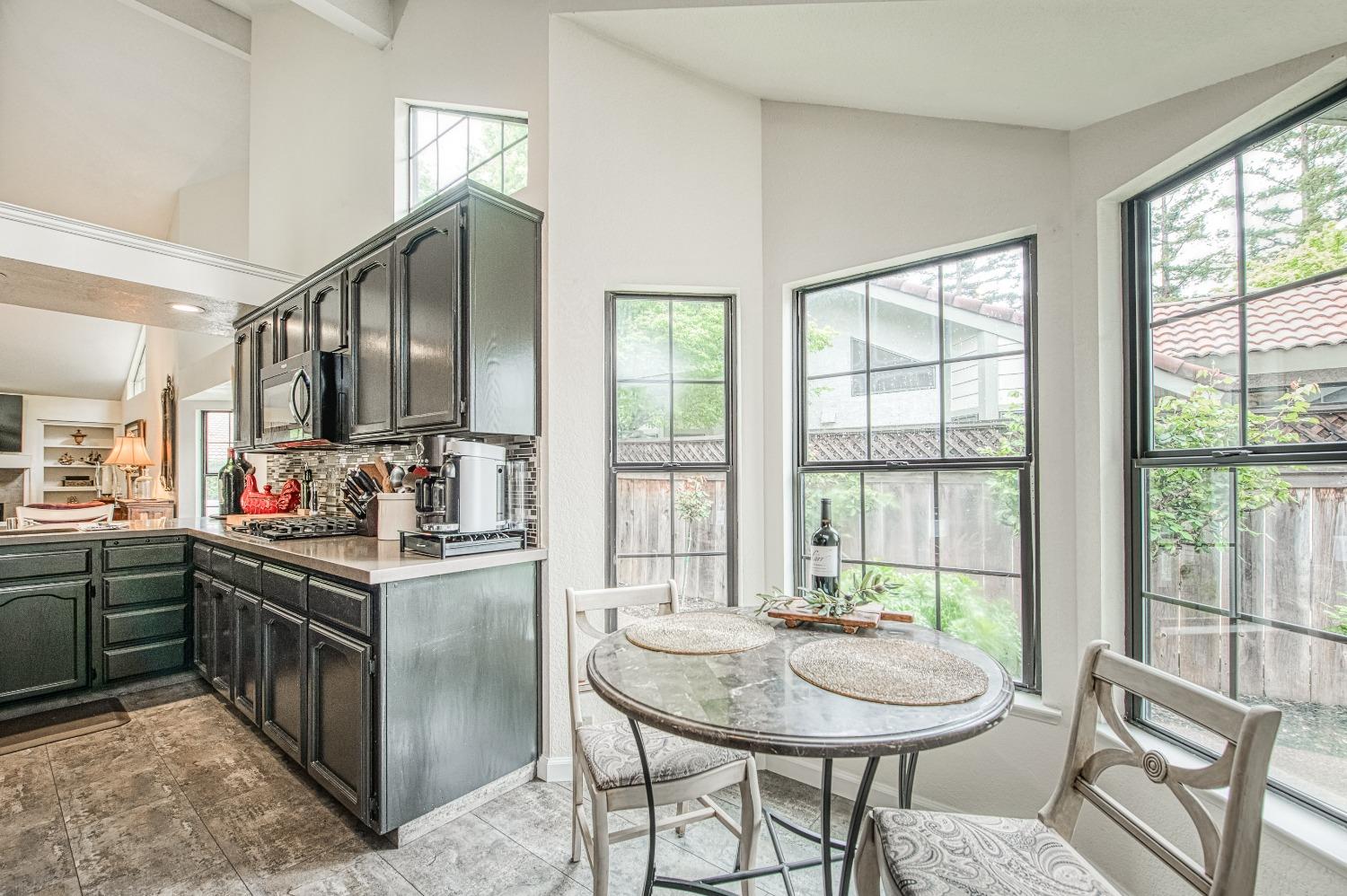 1229 W Bullard # 151