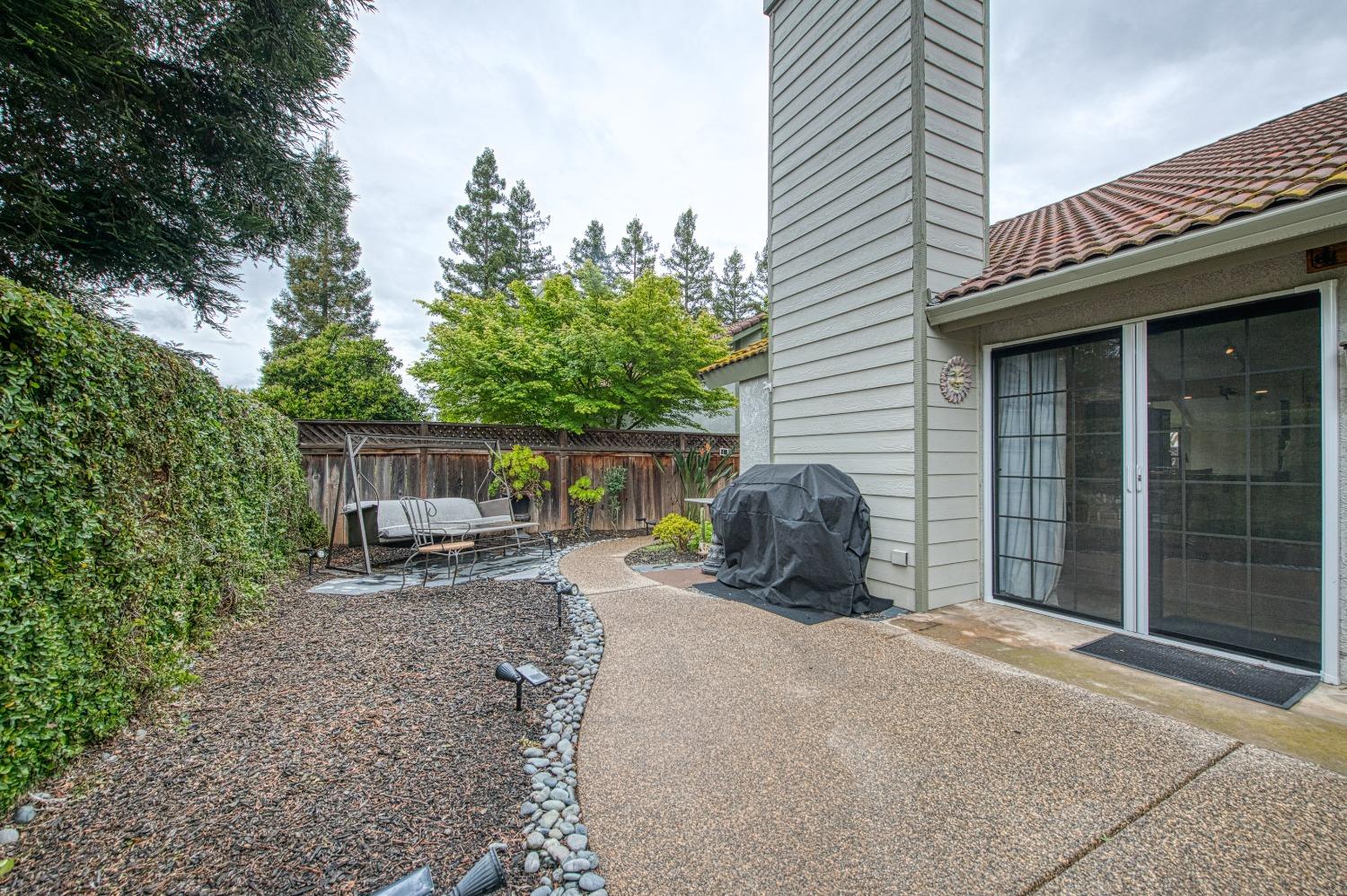 1229 W Bullard # 151