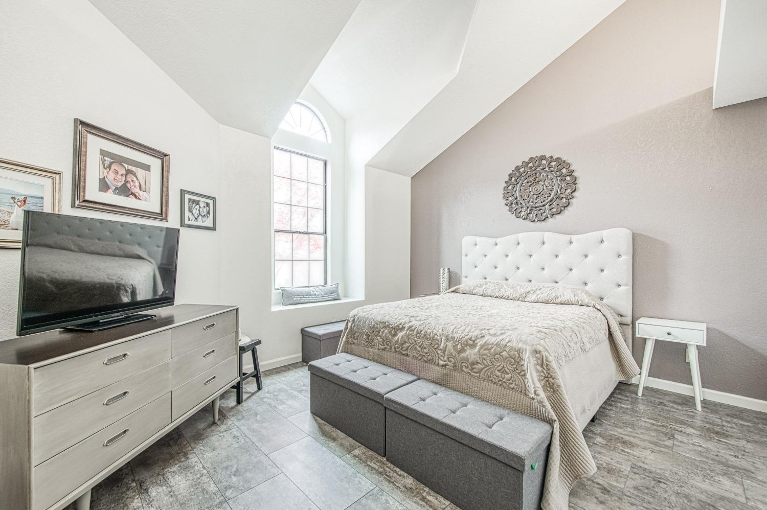 1229 W Bullard # 151