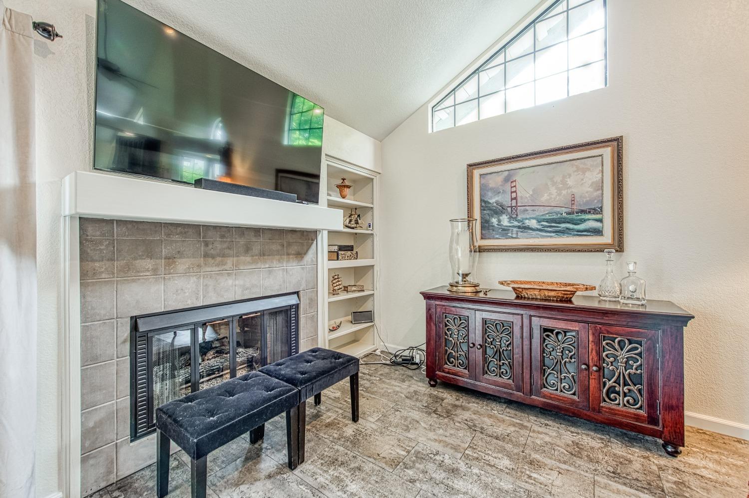 1229 W Bullard # 151