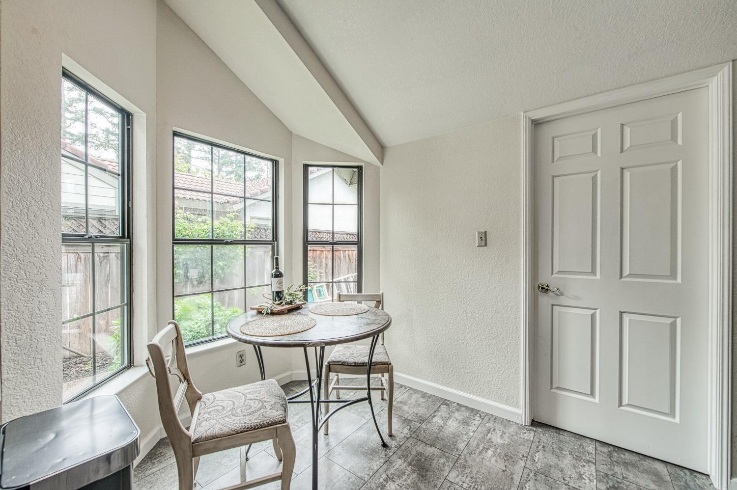 1229 W Bullard # 151