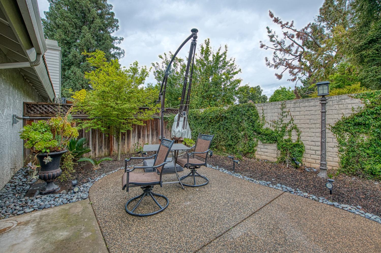 1229 W Bullard # 151