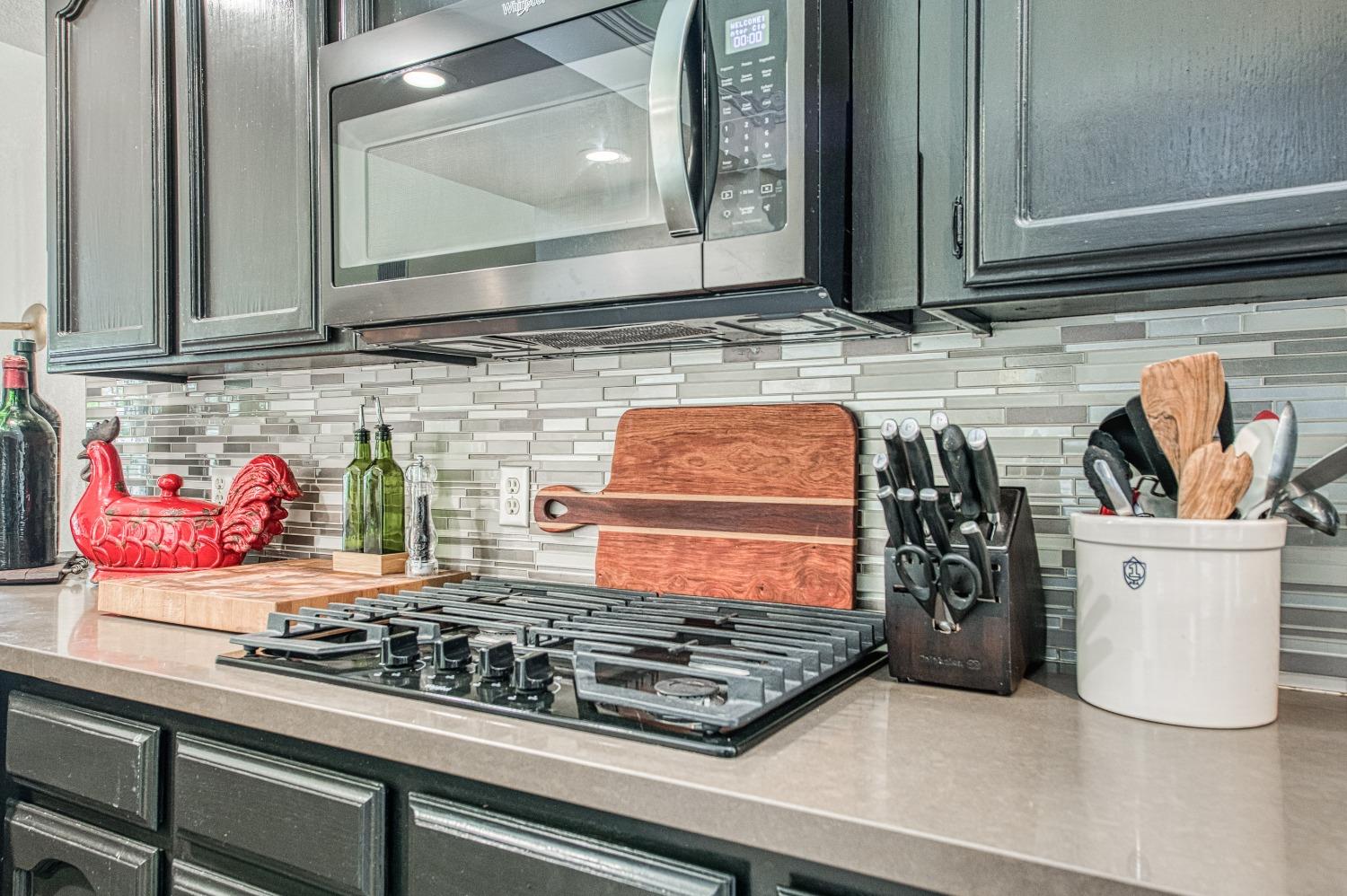 1229 W Bullard # 151