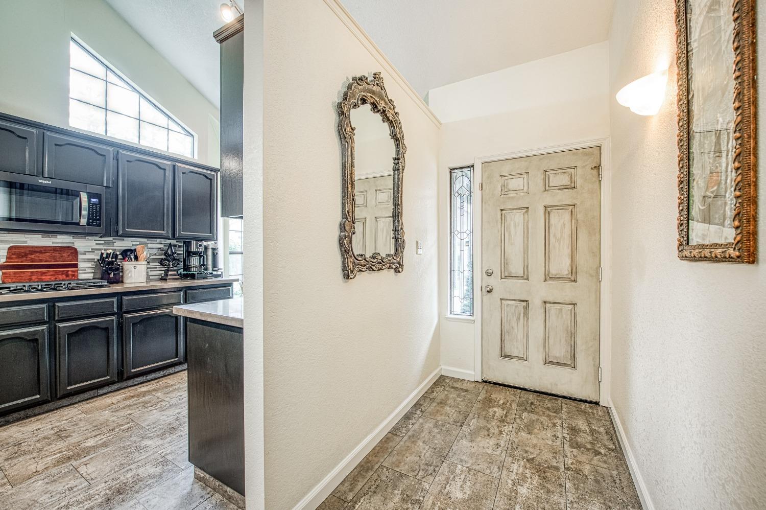 1229 W Bullard # 151