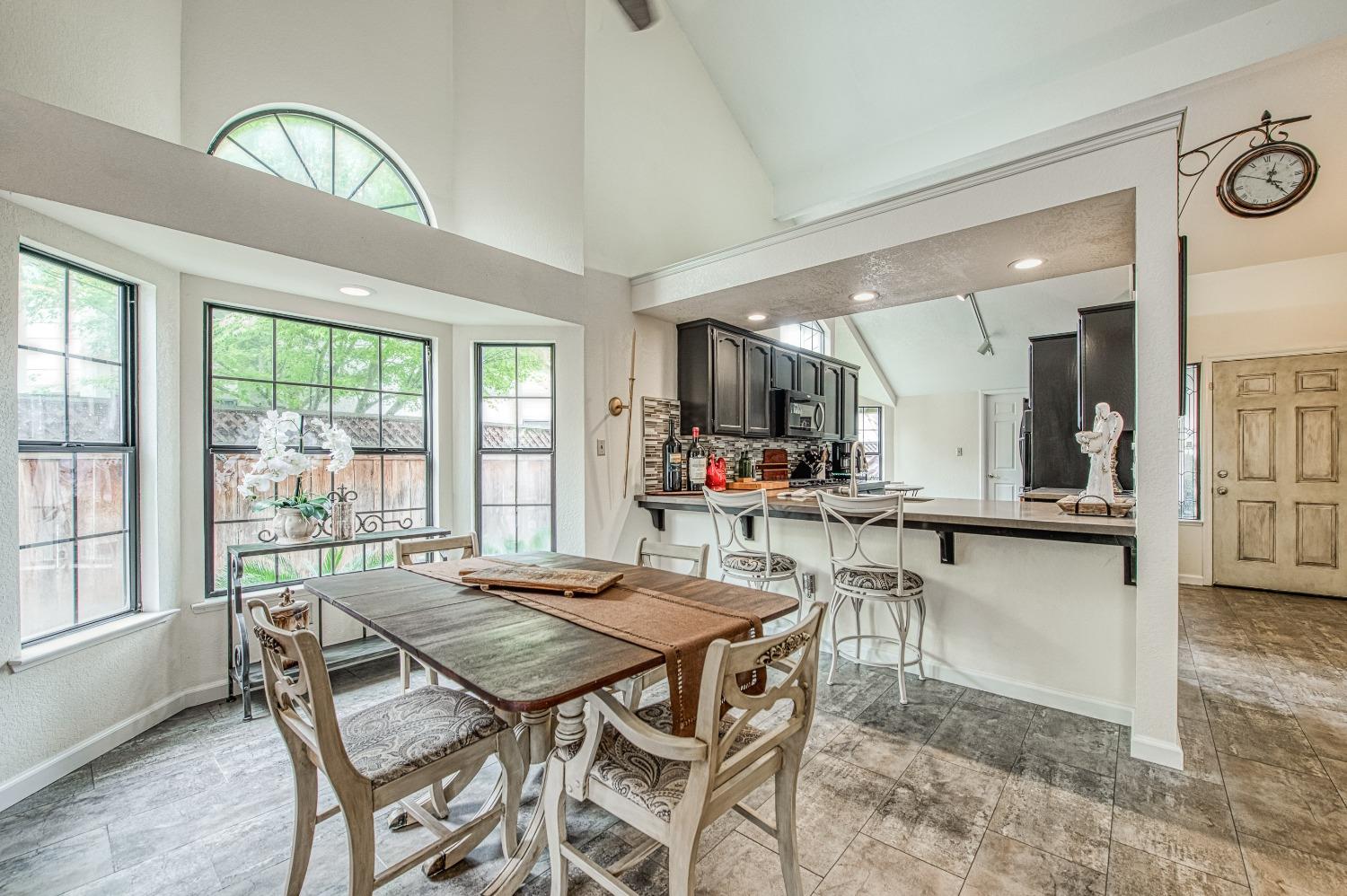 1229 W Bullard # 151