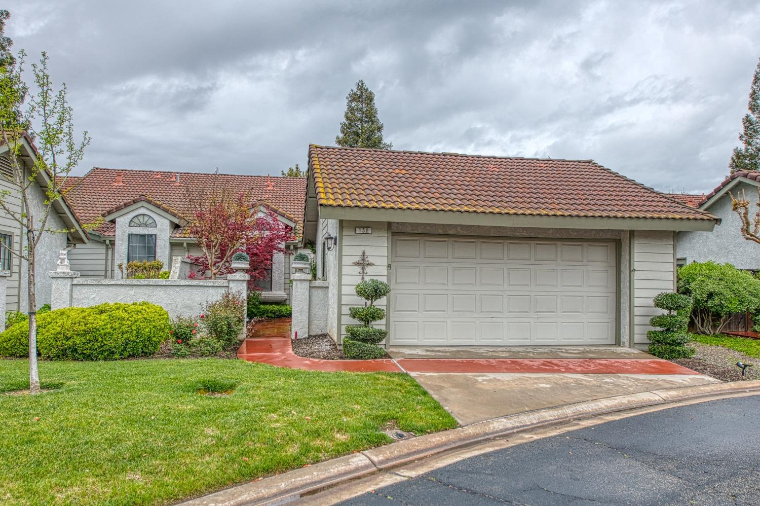 1229 W Bullard # 151