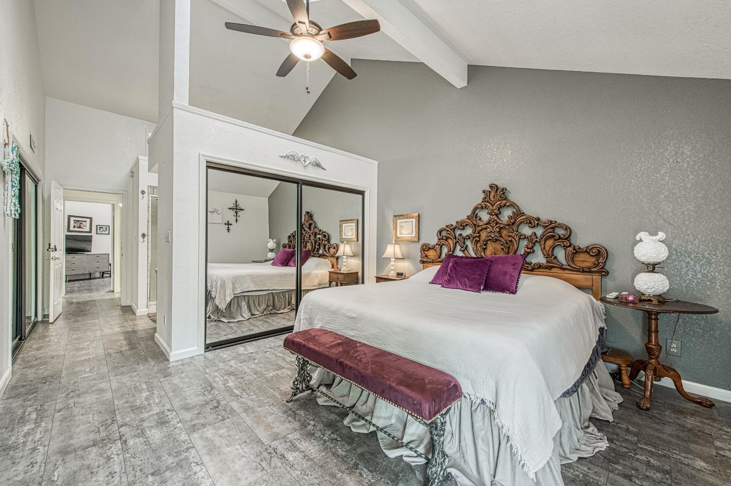 1229 W Bullard # 151