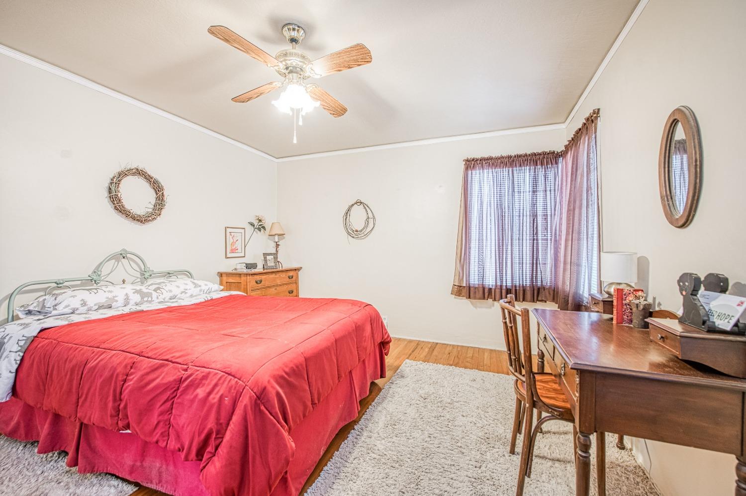 3289 N Monroe Avenue