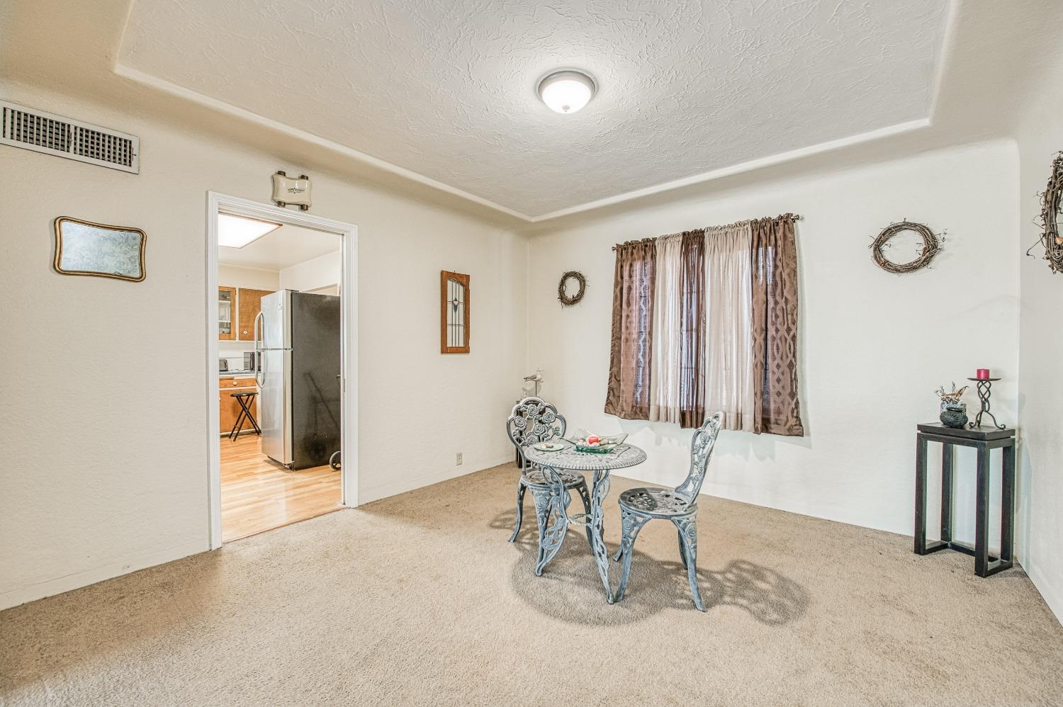 3289 N Monroe Avenue